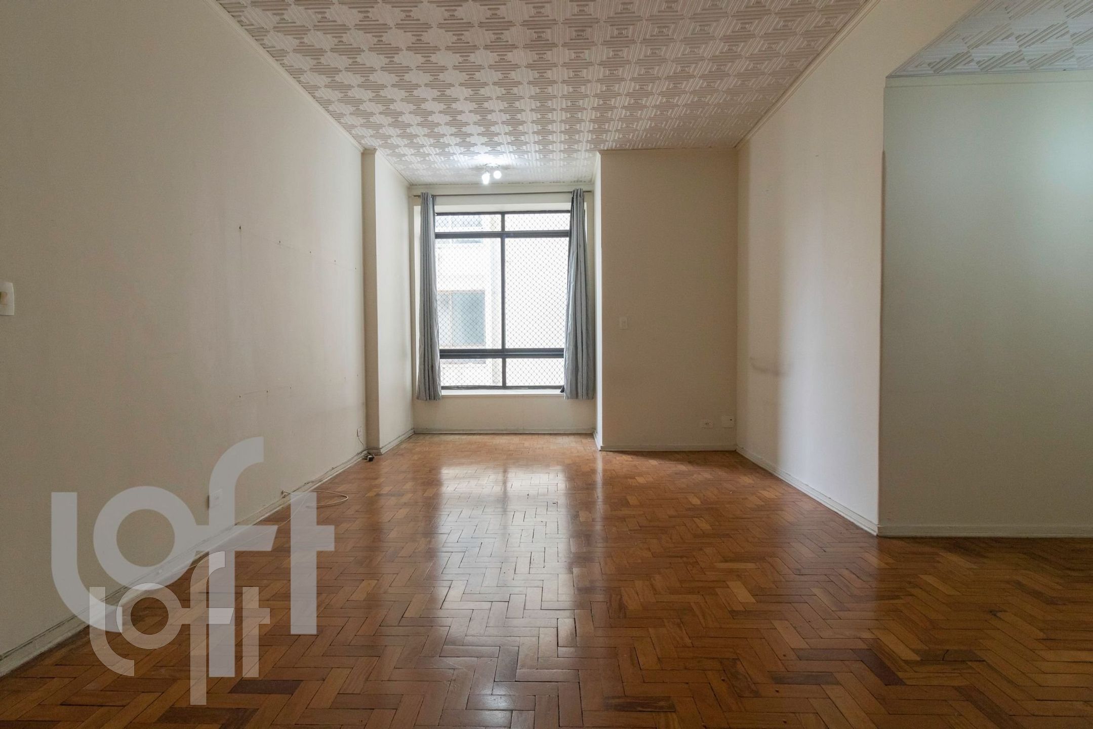 Apartamento à venda com 2 quartos, 109m² - Foto 16