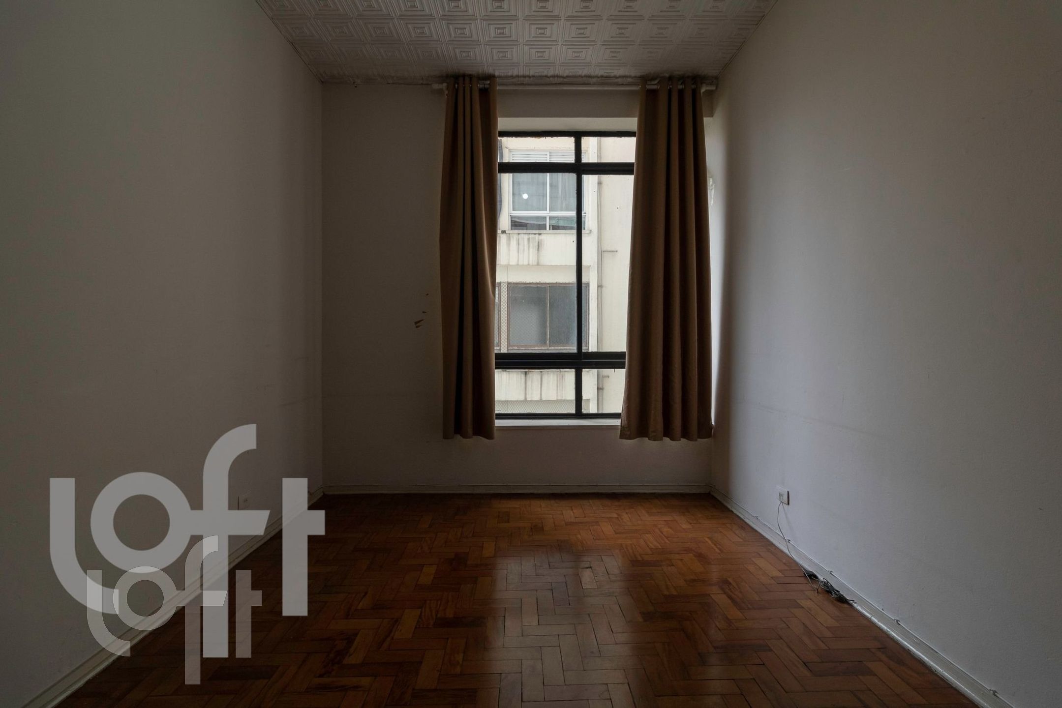 Apartamento à venda com 2 quartos, 109m² - Foto 7