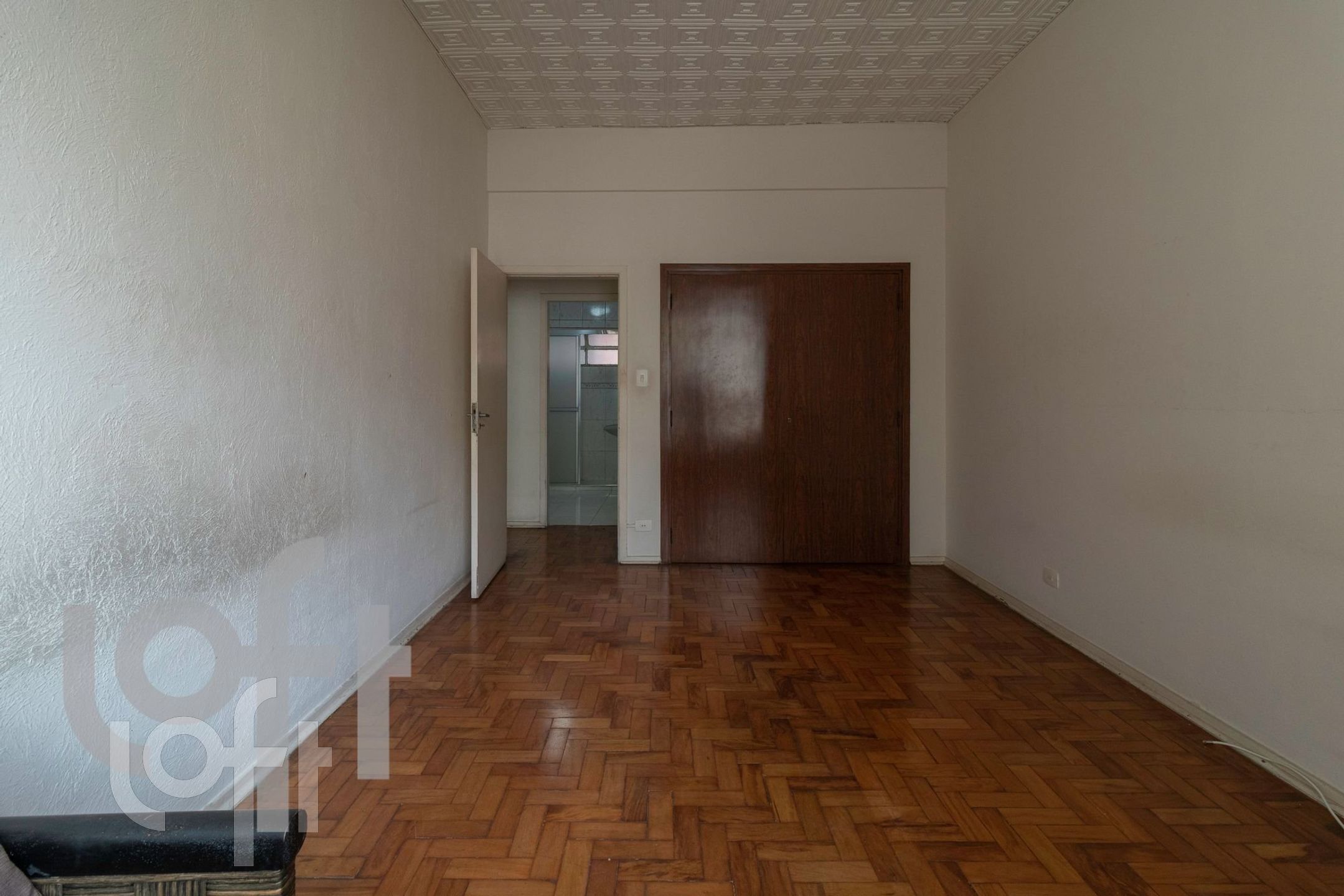 Apartamento à venda com 2 quartos, 109m² - Foto 10