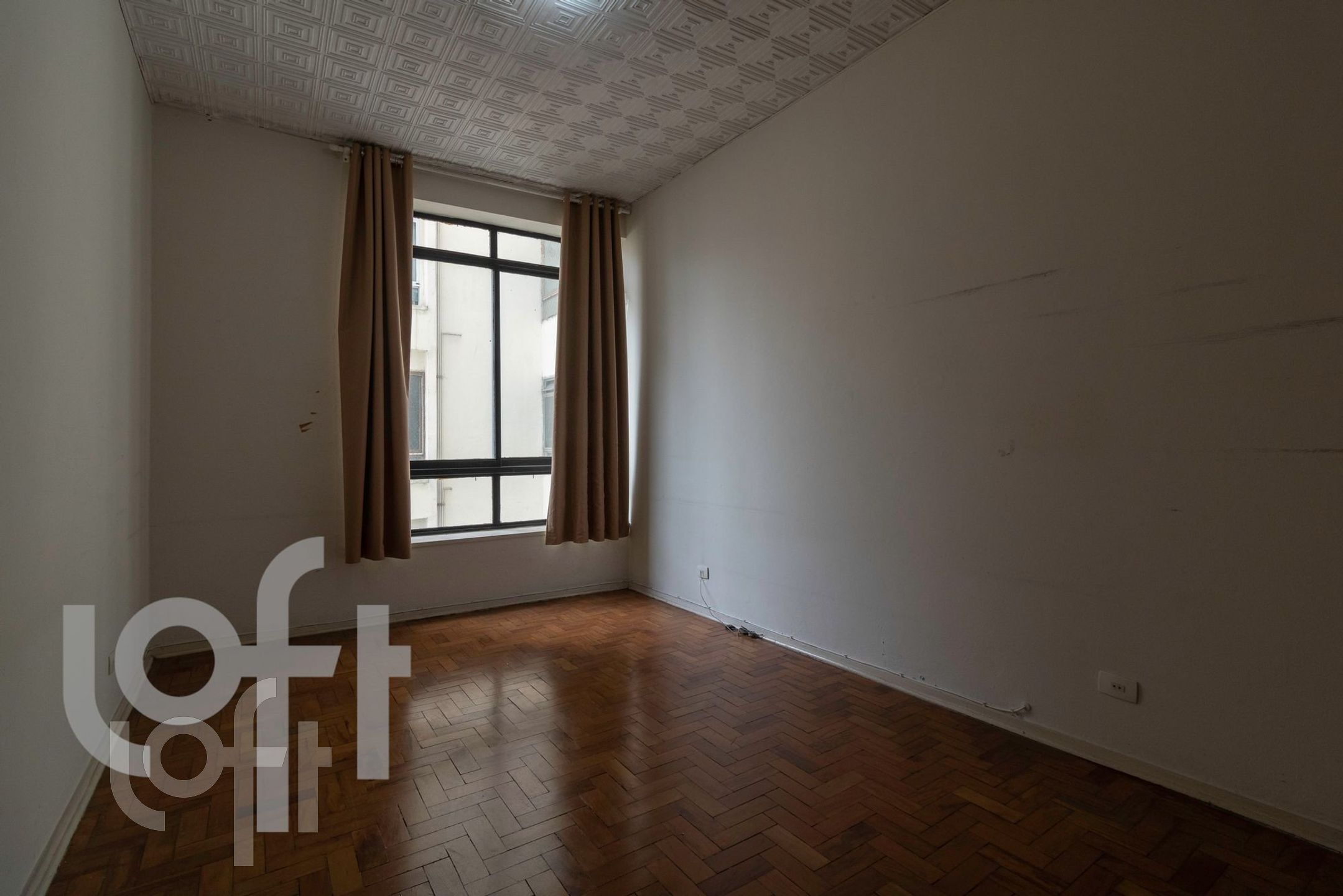 Apartamento à venda com 2 quartos, 109m² - Foto 8