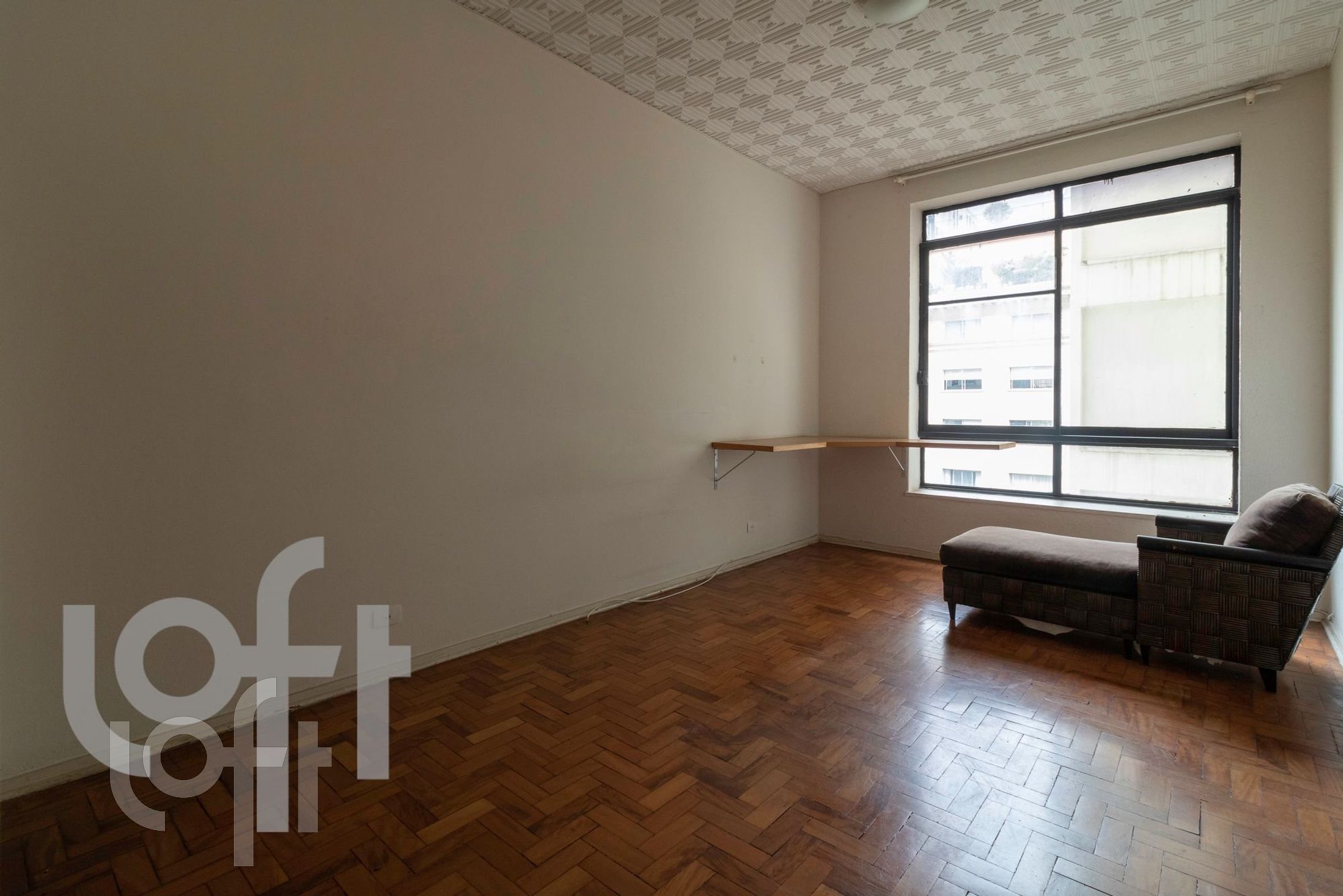 Apartamento à venda com 2 quartos, 109m² - Foto 13