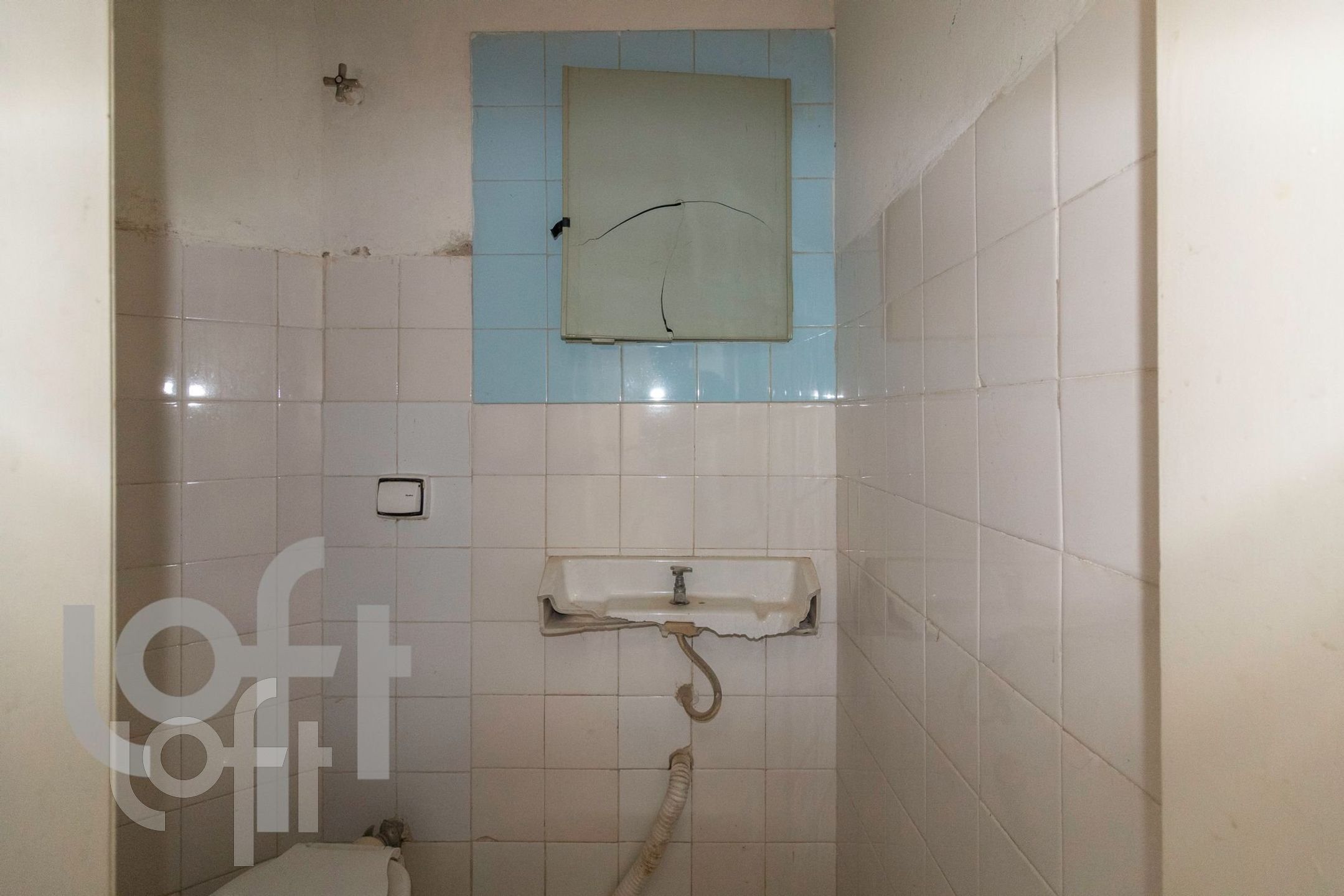 Apartamento à venda com 2 quartos, 109m² - Foto 32