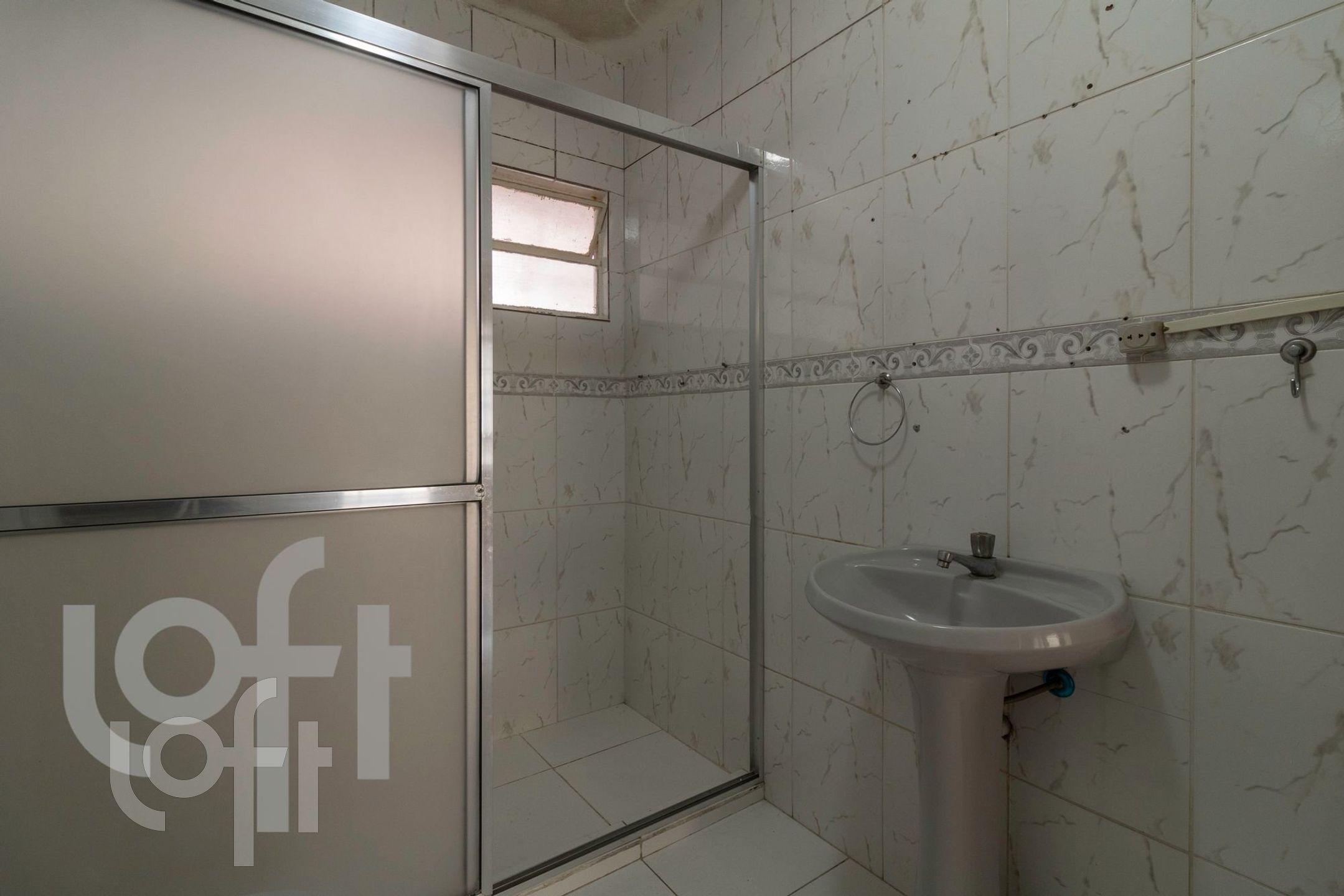 Apartamento à venda com 2 quartos, 109m² - Foto 35