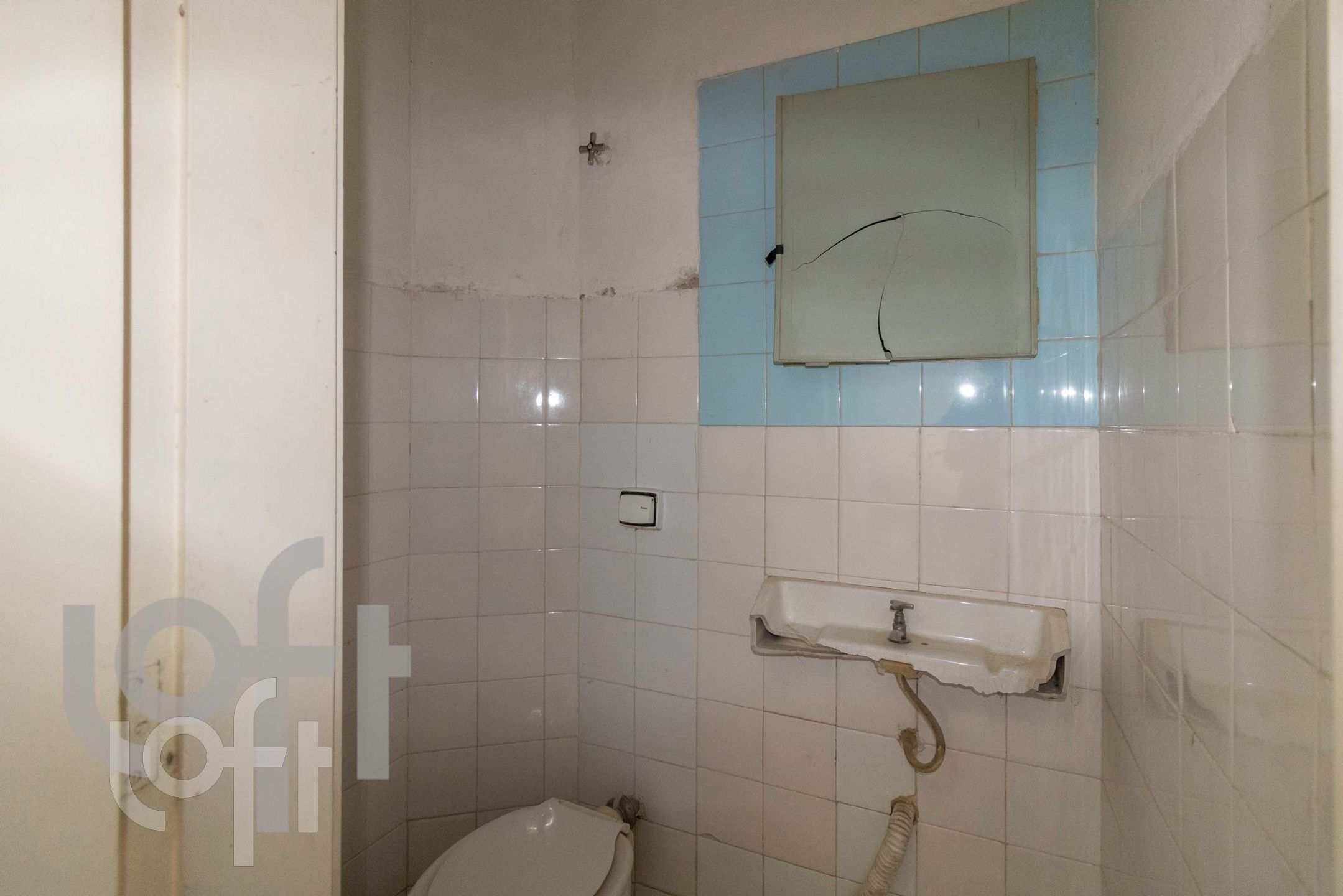 Apartamento à venda com 2 quartos, 109m² - Foto 31