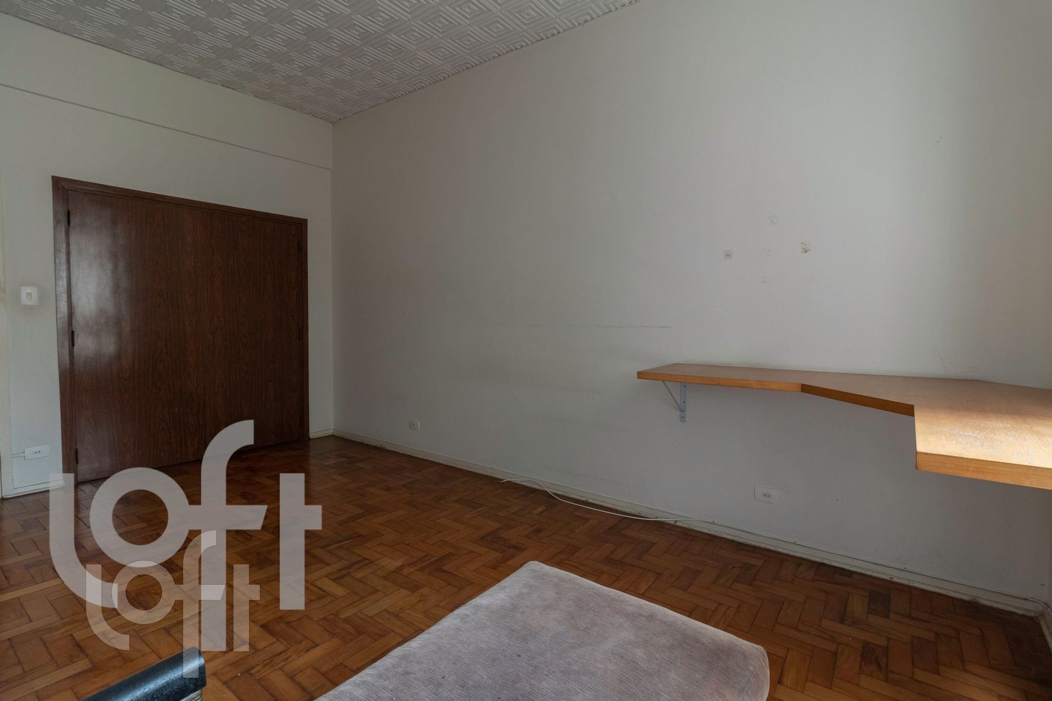 Apartamento à venda com 2 quartos, 109m² - Foto 9