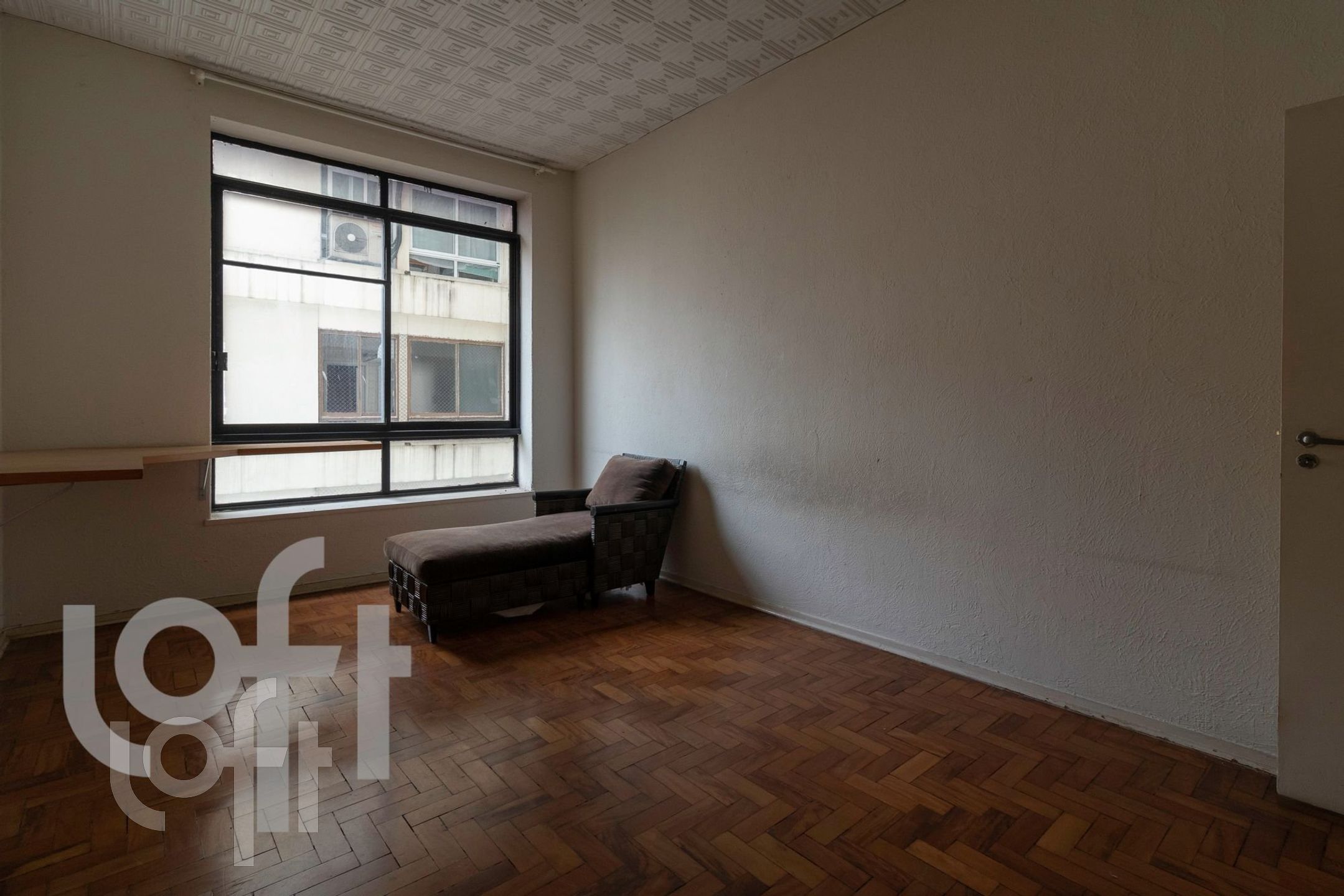 Apartamento à venda com 2 quartos, 109m² - Foto 11