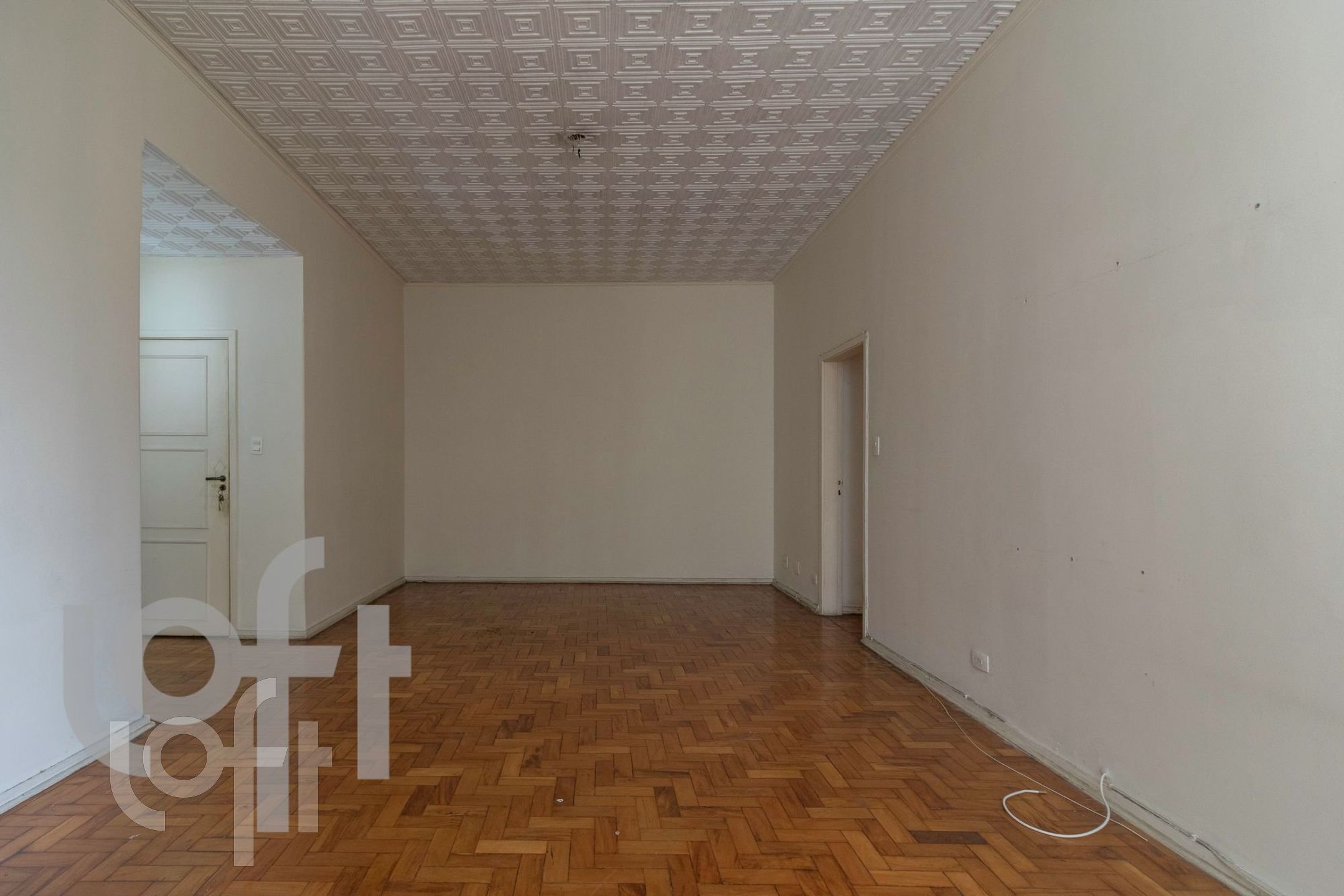 Apartamento à venda com 2 quartos, 109m² - Foto 14