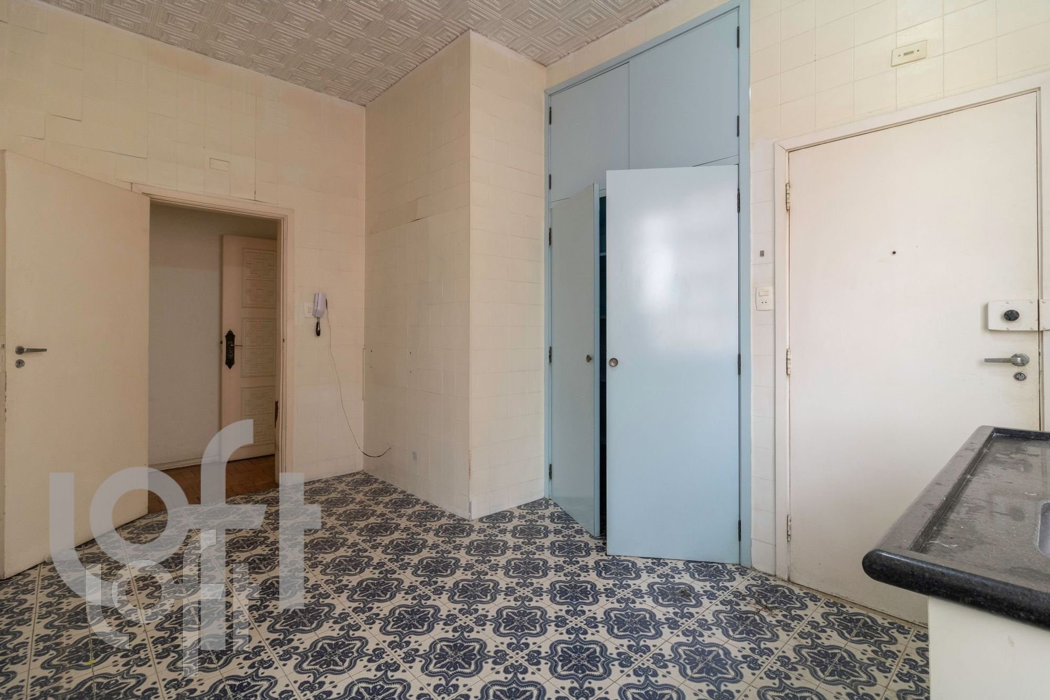 Apartamento à venda com 2 quartos, 109m² - Foto 25