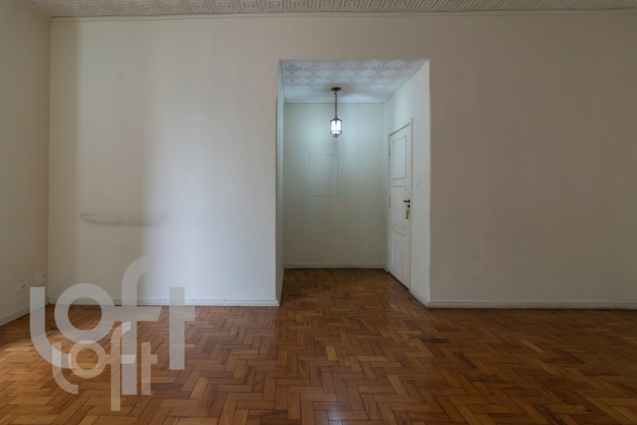 Apartamento à venda com 2 quartos, 109m² - Foto 15