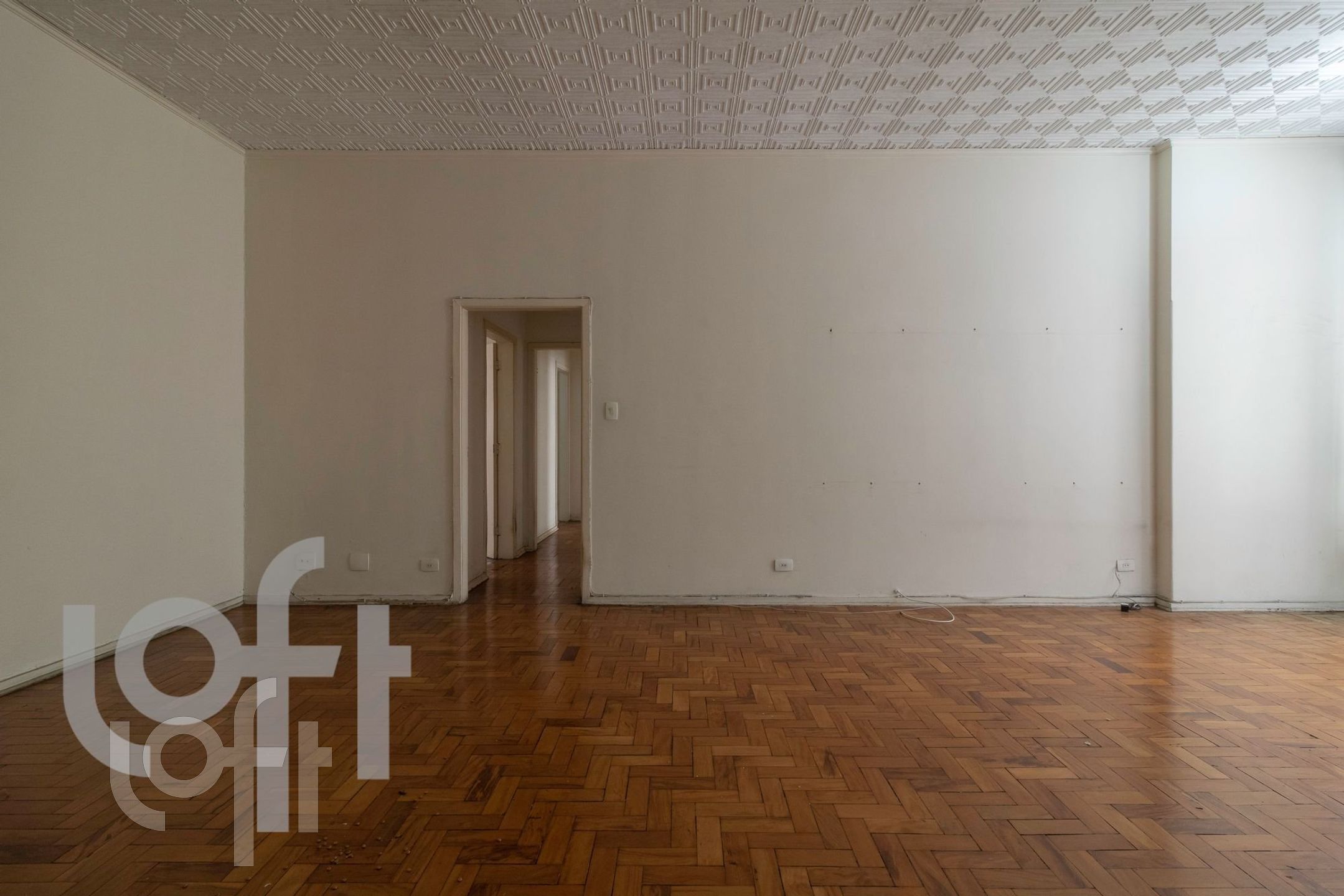 Apartamento à venda com 2 quartos, 109m² - Foto 17