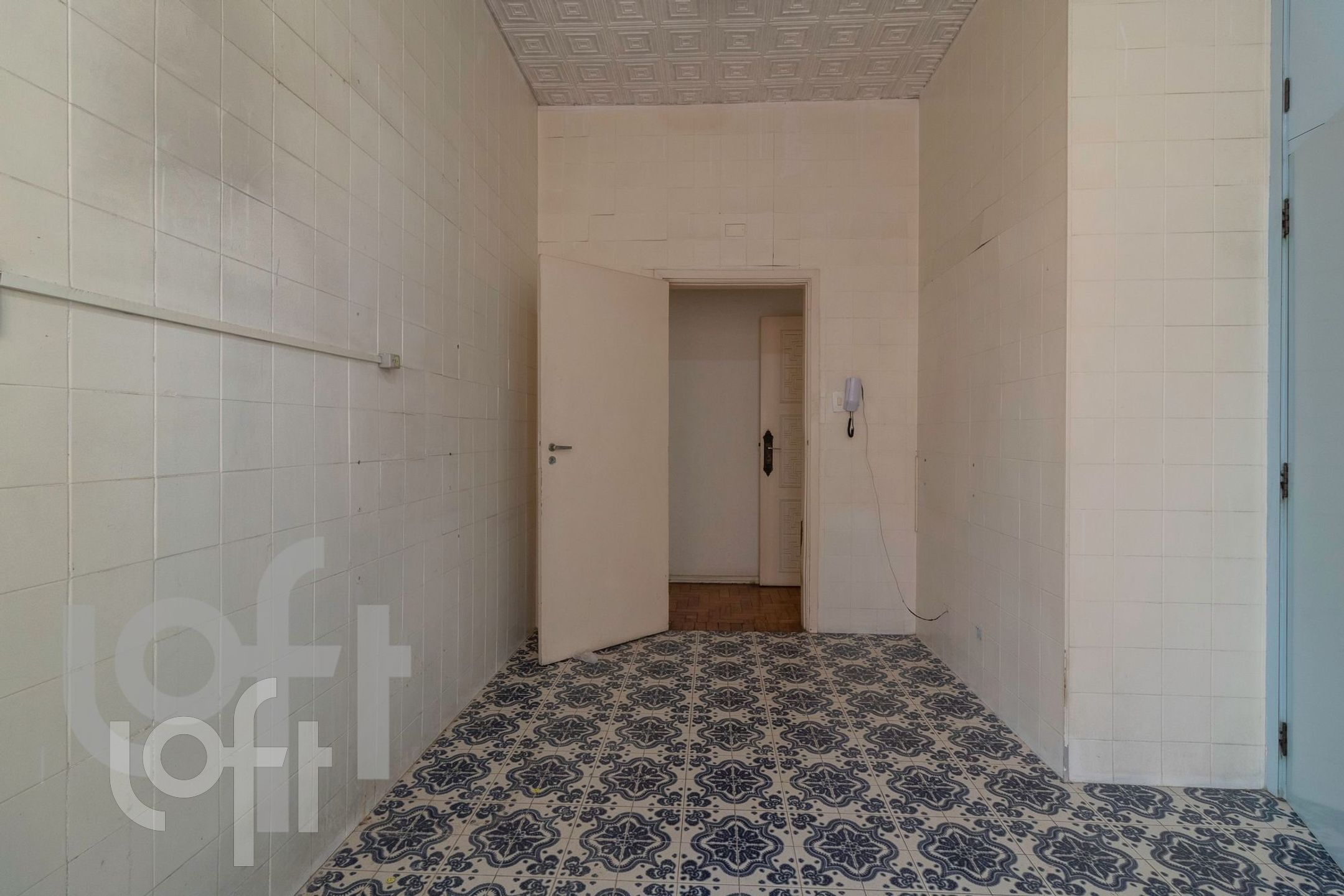 Apartamento à venda com 2 quartos, 109m² - Foto 22