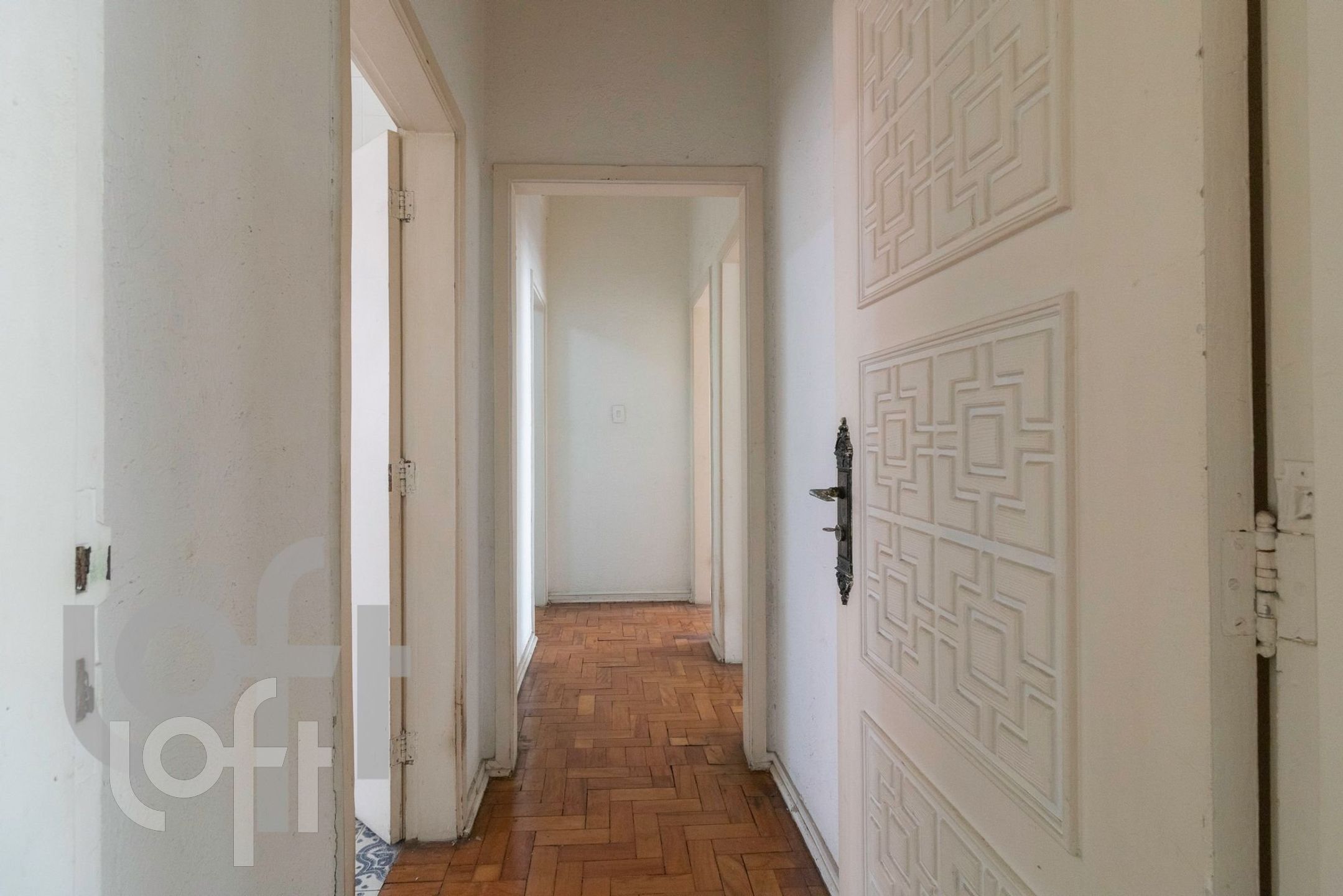 Apartamento à venda com 2 quartos, 109m² - Foto 18