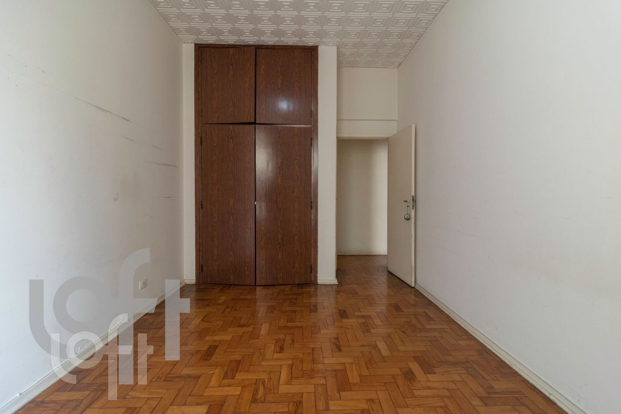 Apartamento à venda com 2 quartos, 109m² - Foto 6