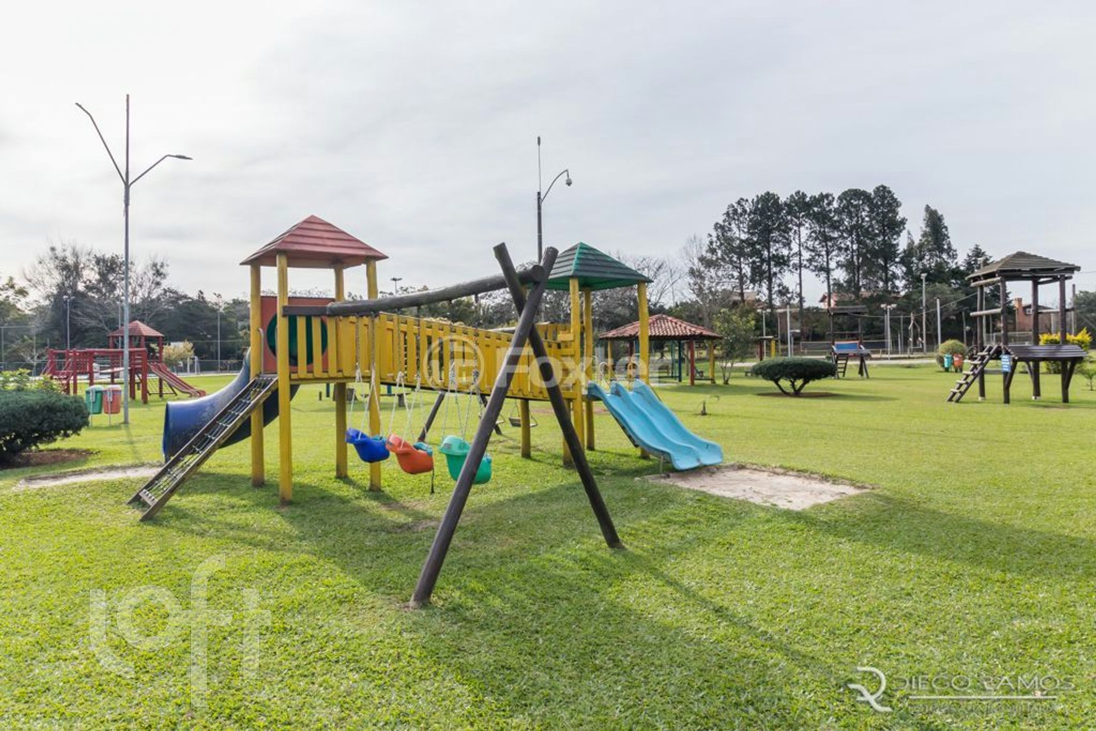 Imagem da propriedade 31