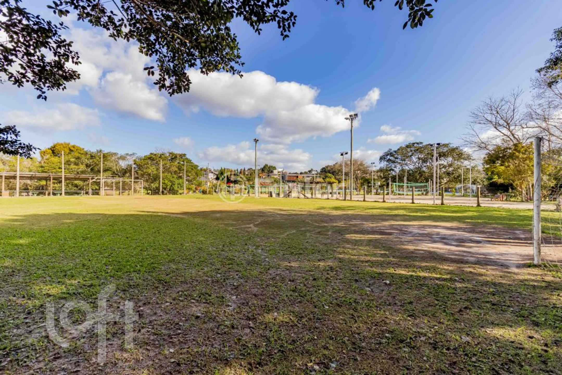 Imagem da propriedade 27