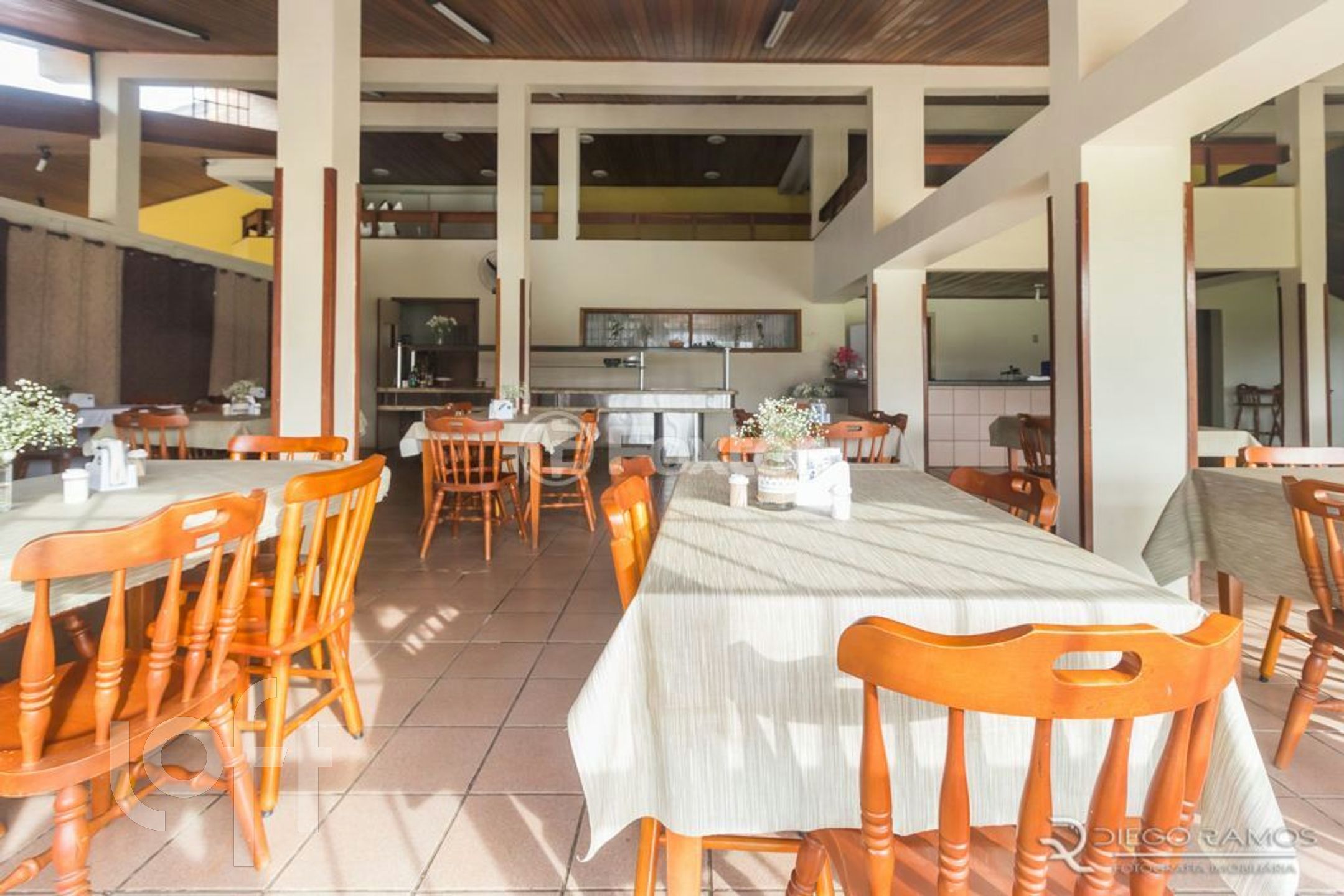 Imagem da propriedade 45