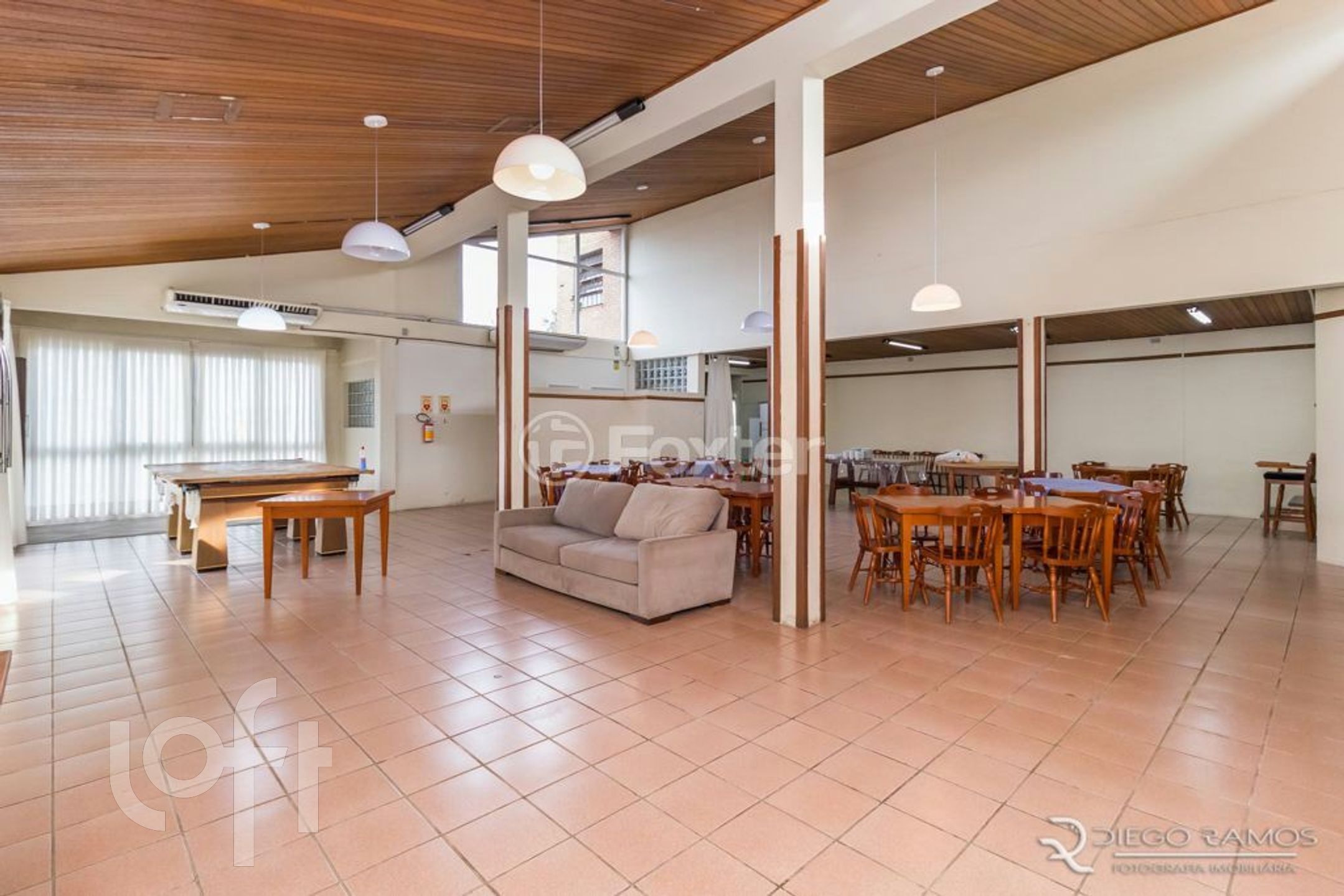 Imagem da propriedade 46