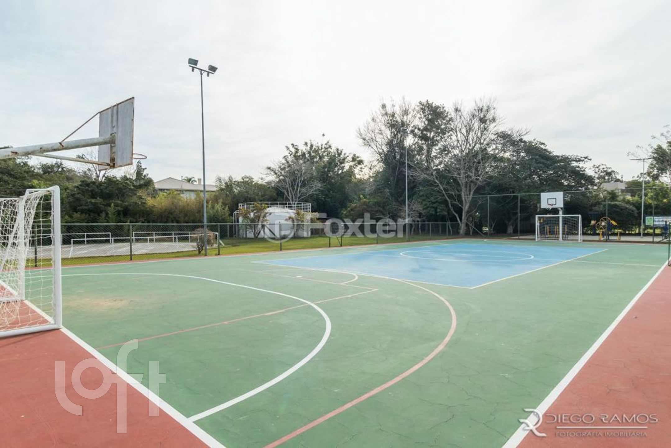 Imagem da propriedade 49