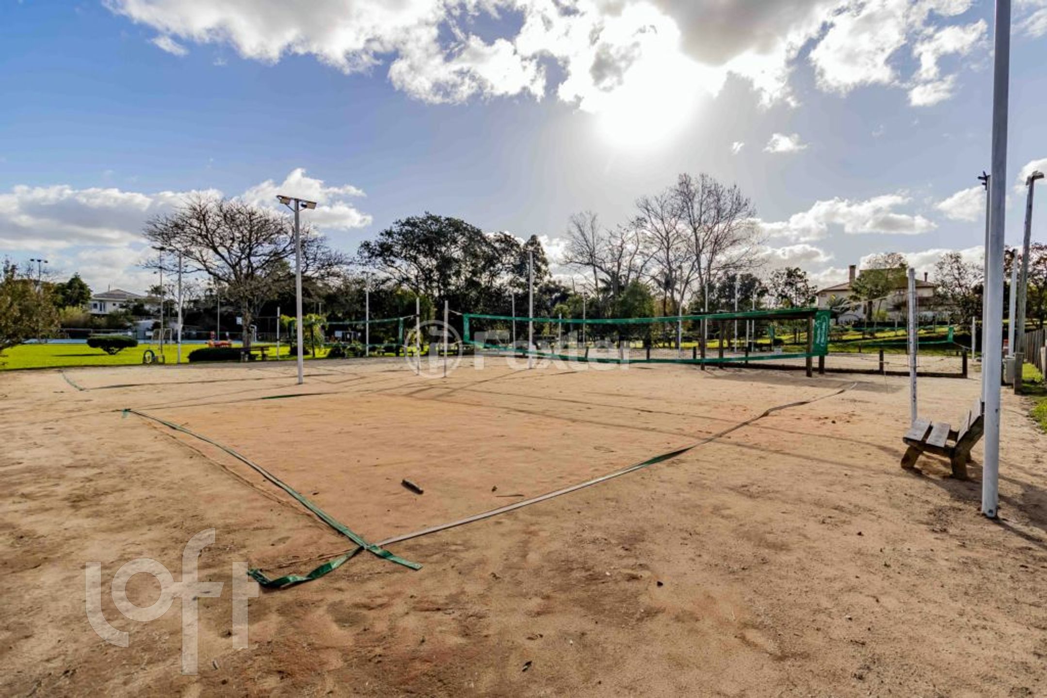 Imagem da propriedade 23