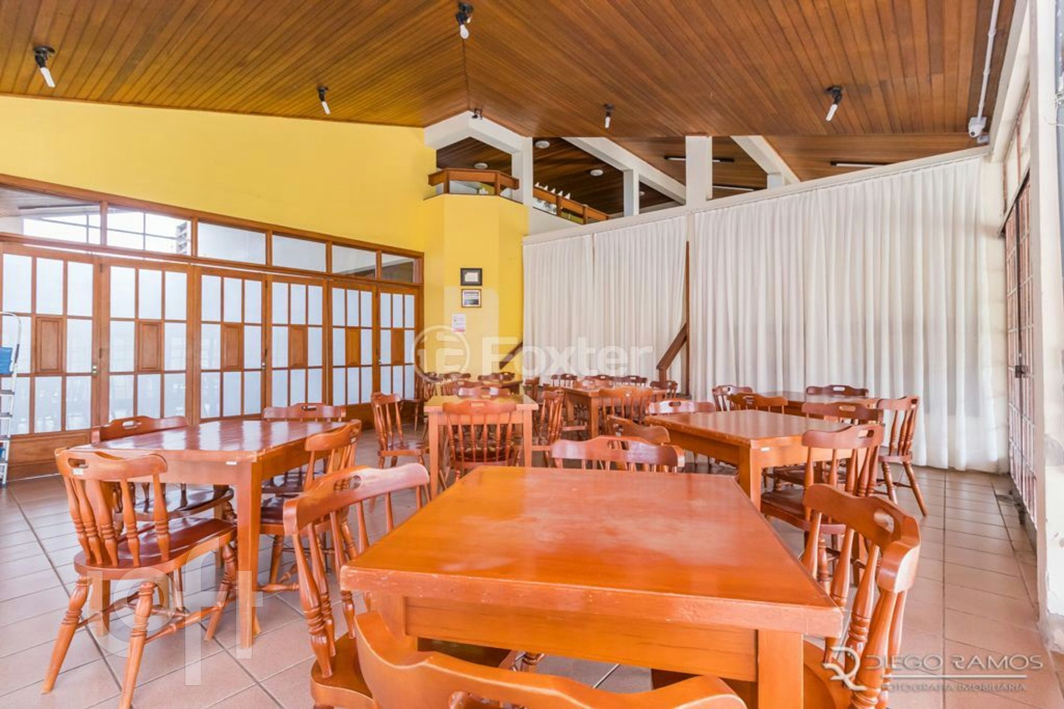 Imagem da propriedade 43