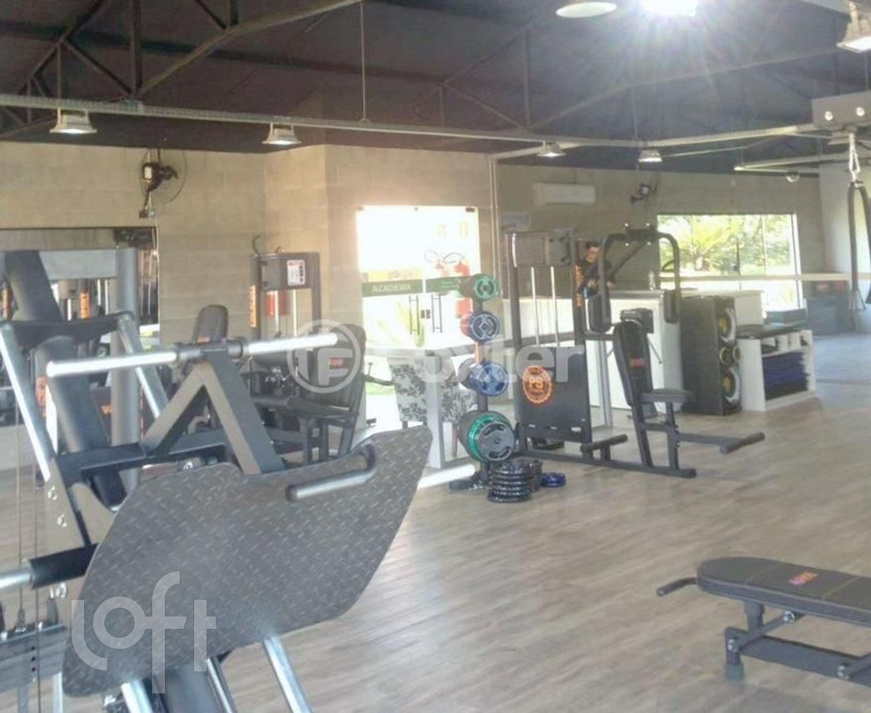 Imagem da propriedade 3