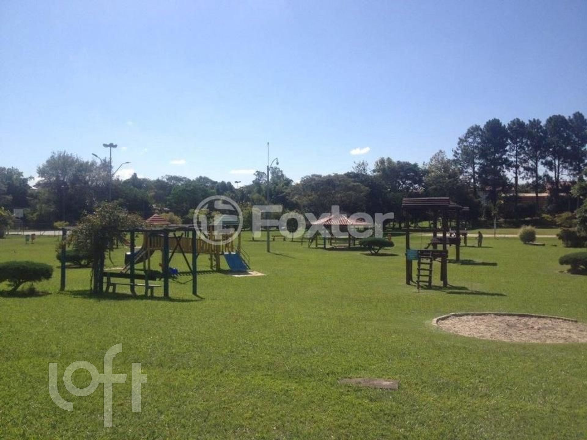 Imagem da propriedade 2