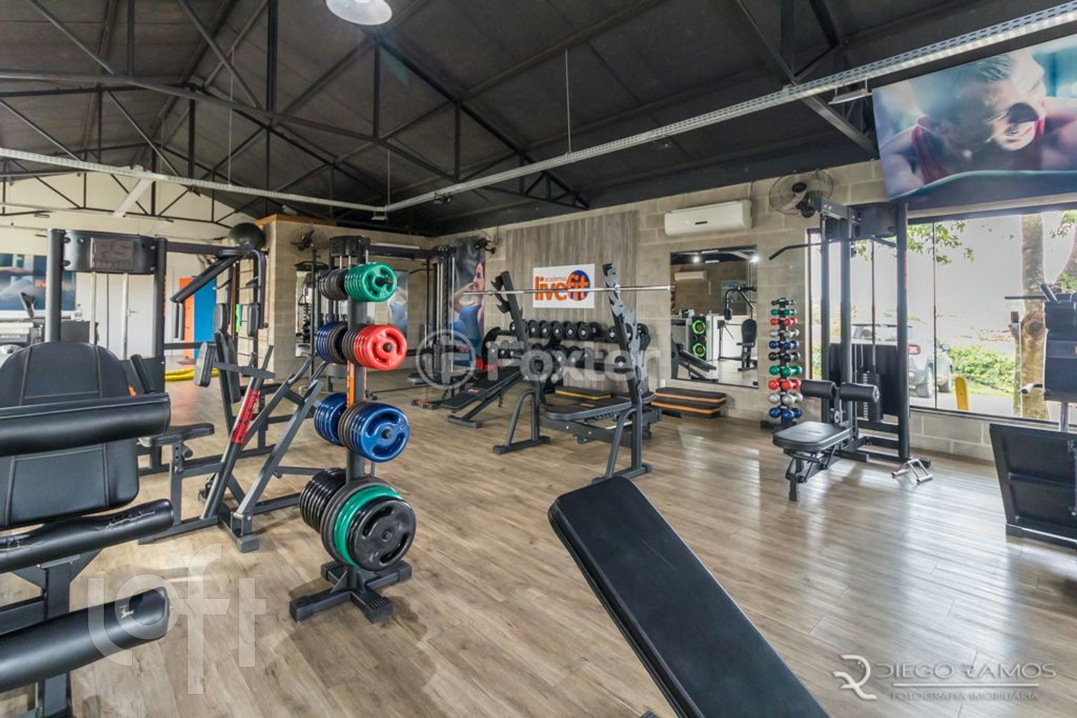 Imagem da propriedade 52