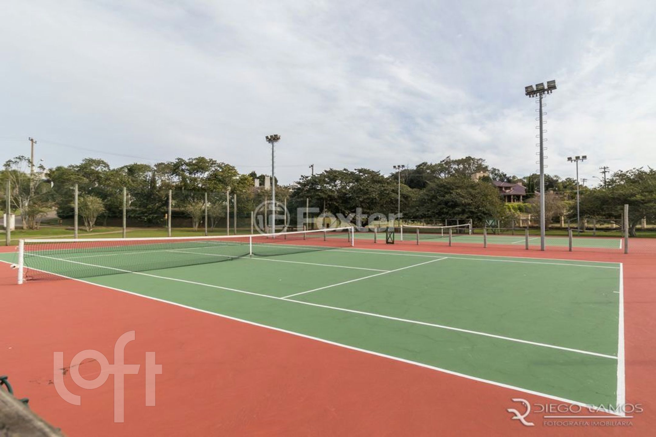 Imagem da propriedade 50