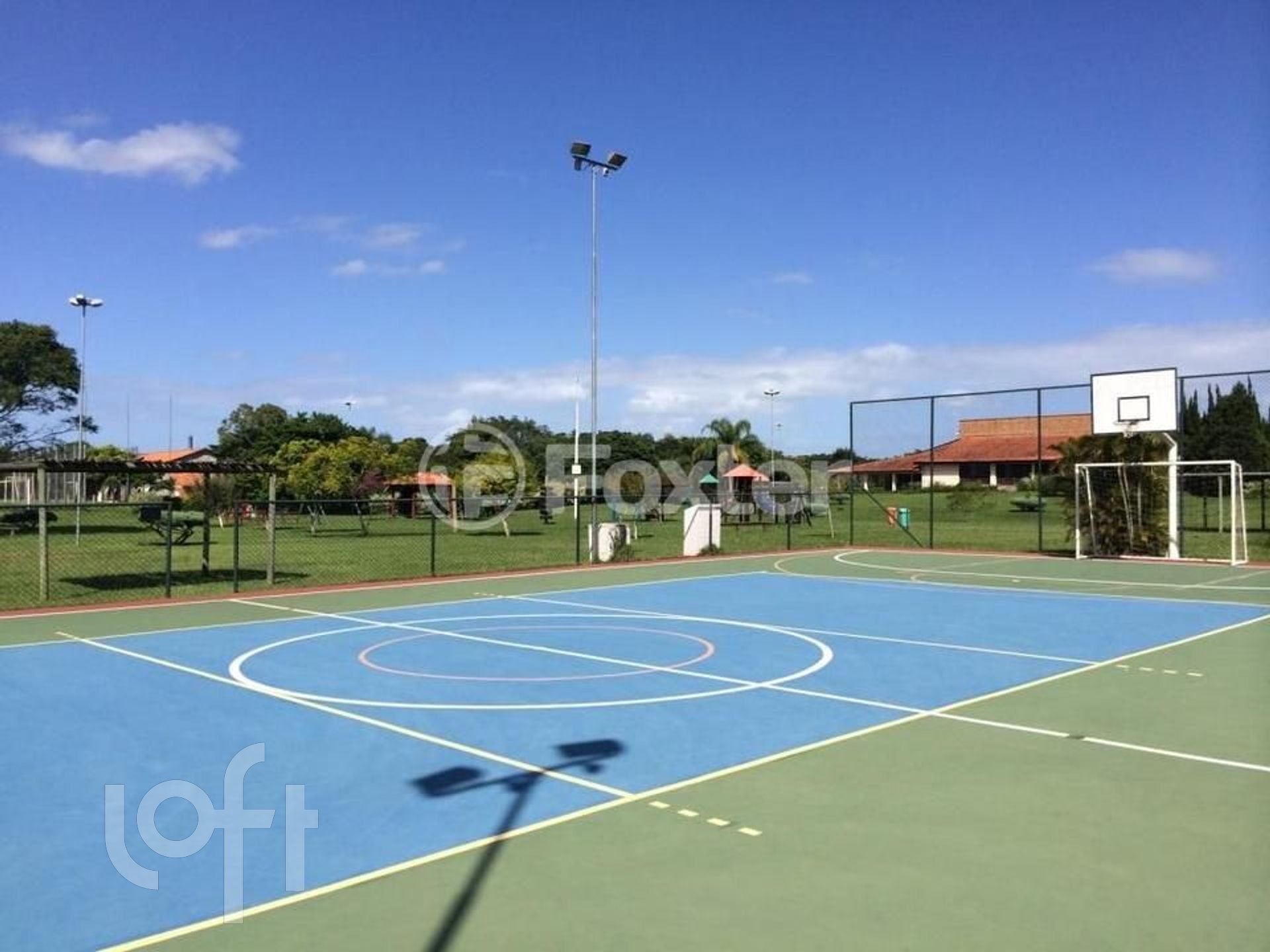 Imagem da propriedade 4