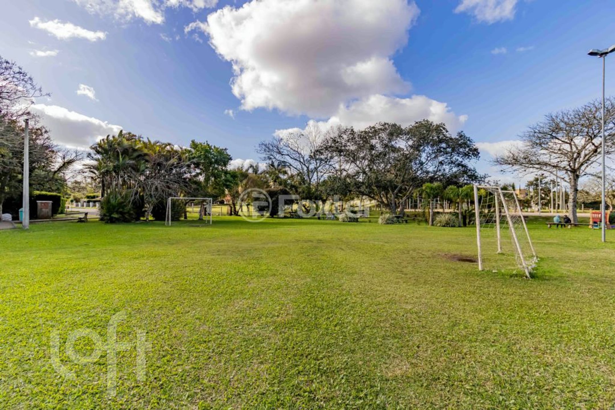 Imagem da propriedade 29