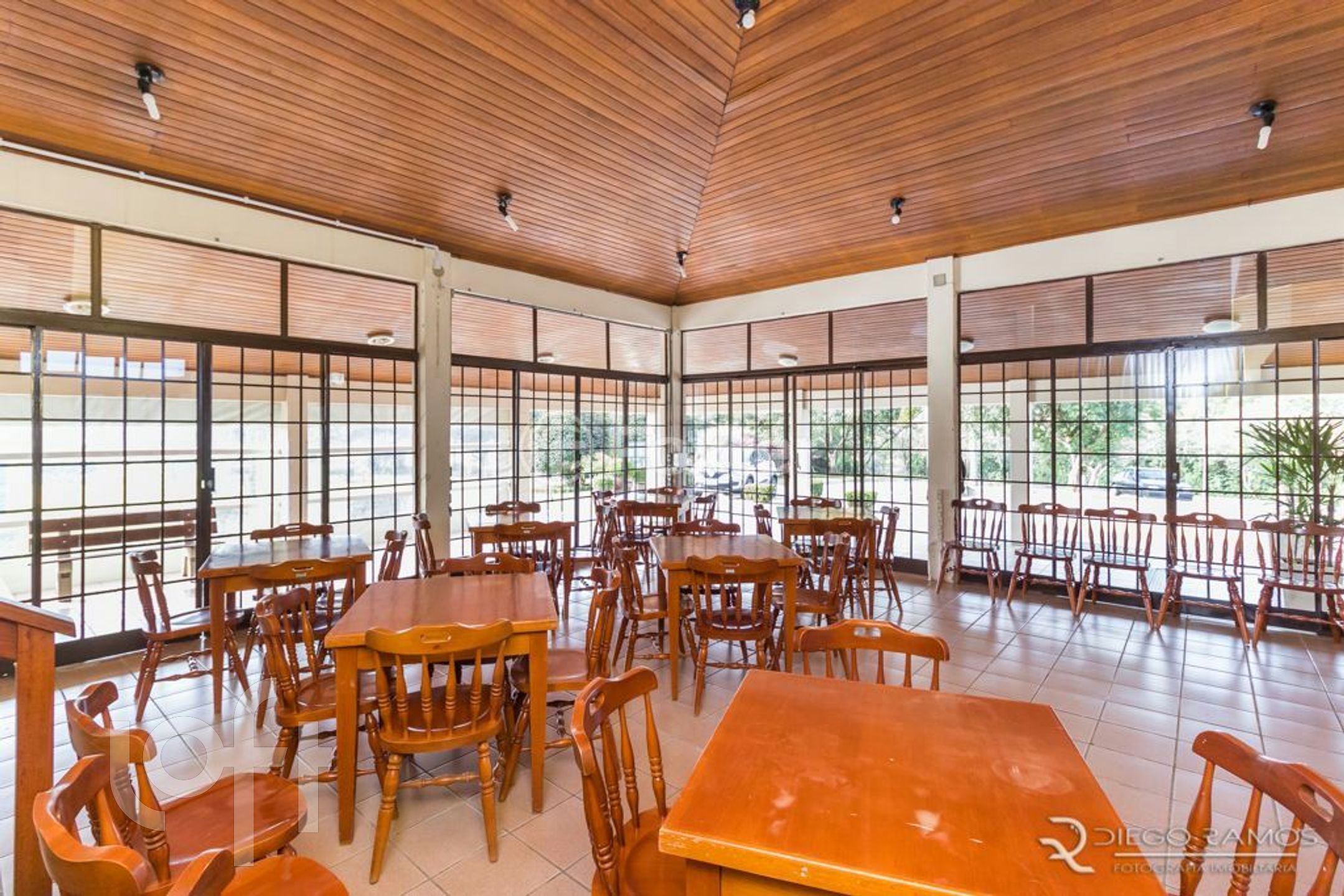 Imagem da propriedade 44