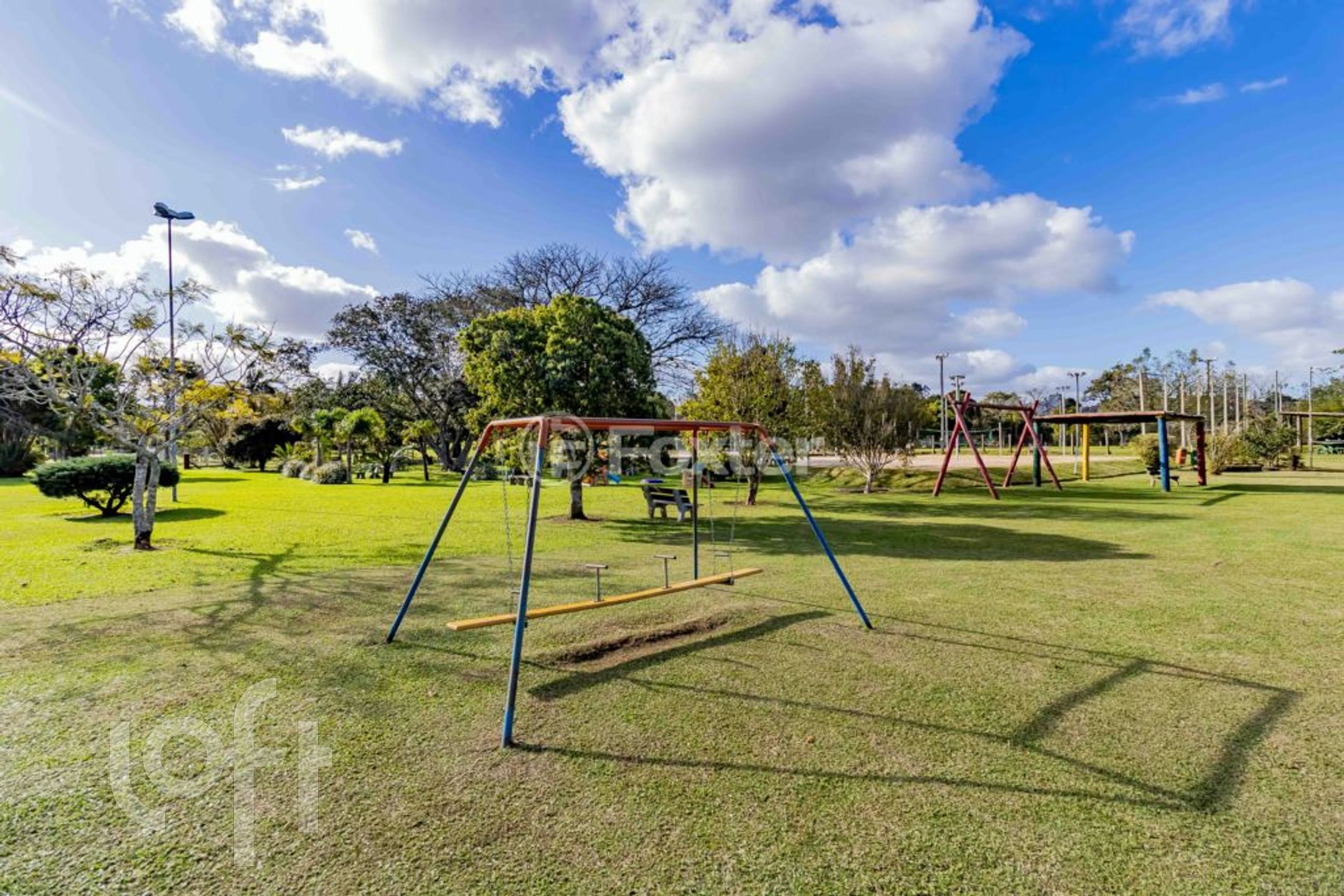 Imagem da propriedade 37