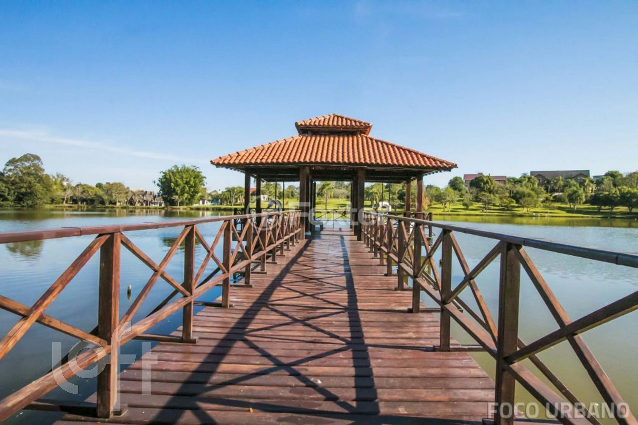 Imagem da propriedade 12