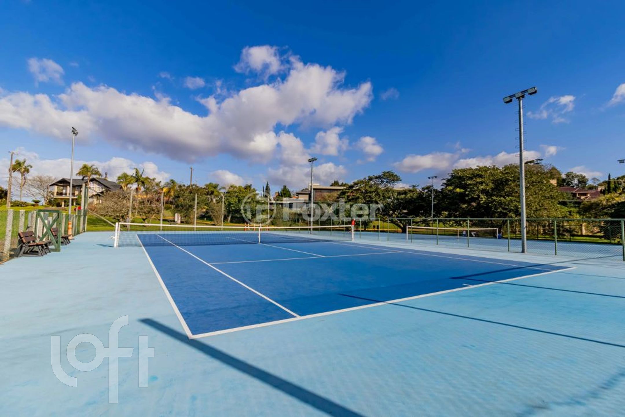 Imagem da propriedade 18