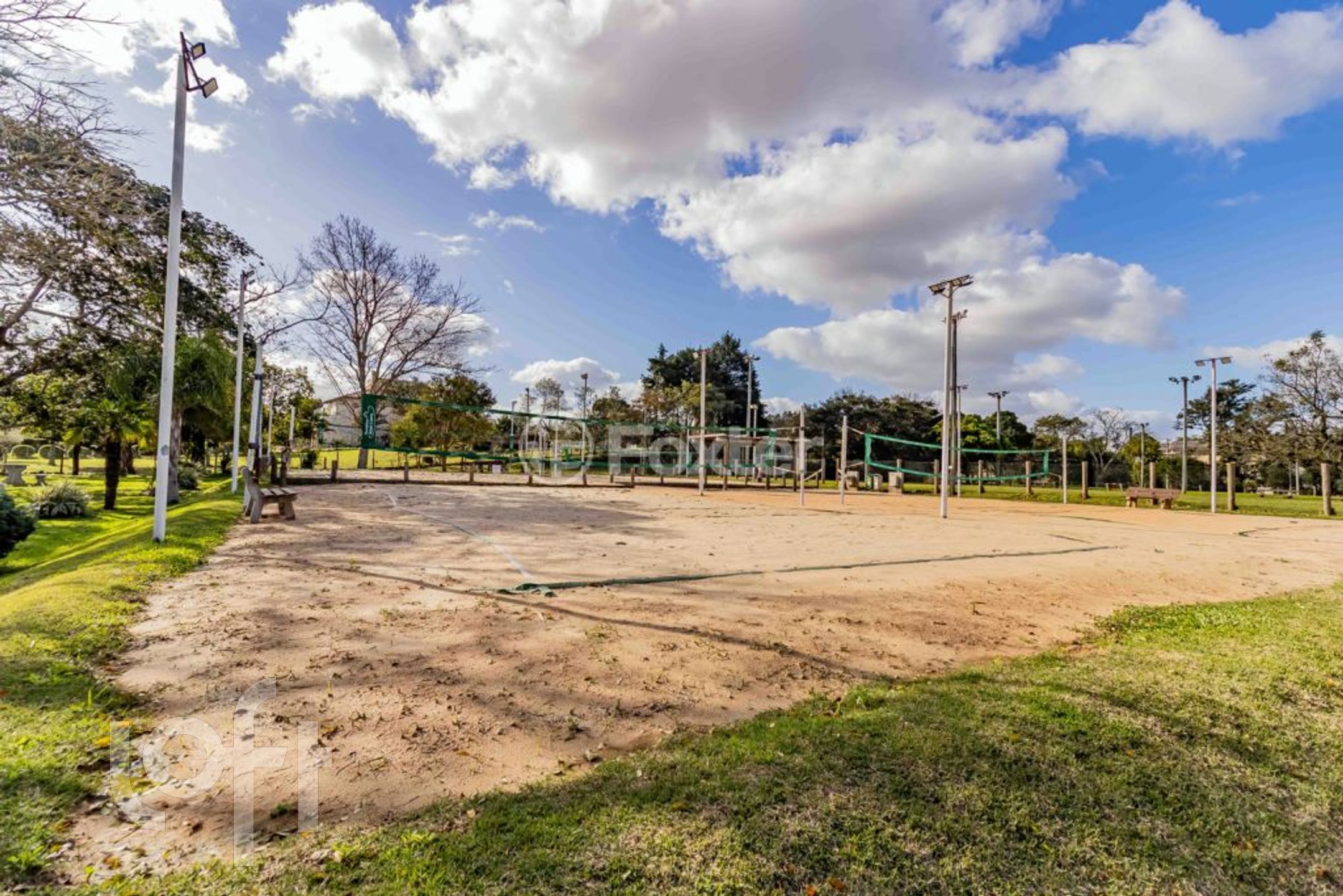 Imagem da propriedade 21