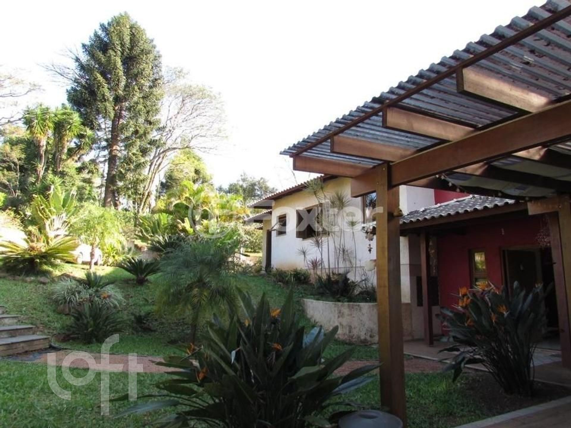 Imagem da propriedade 7