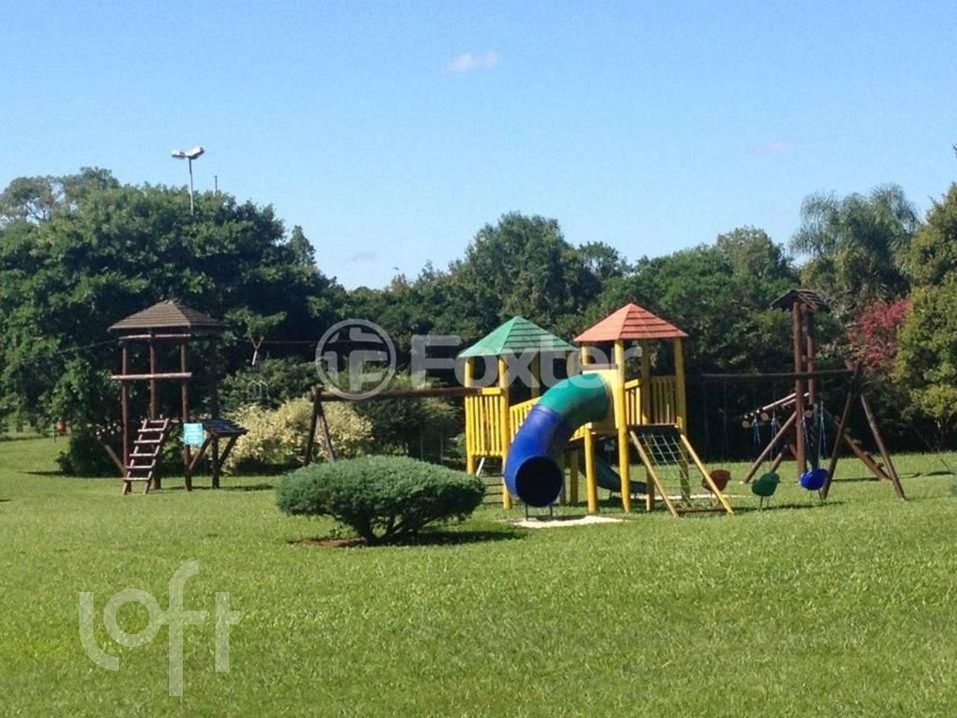 Imagem da propriedade 5