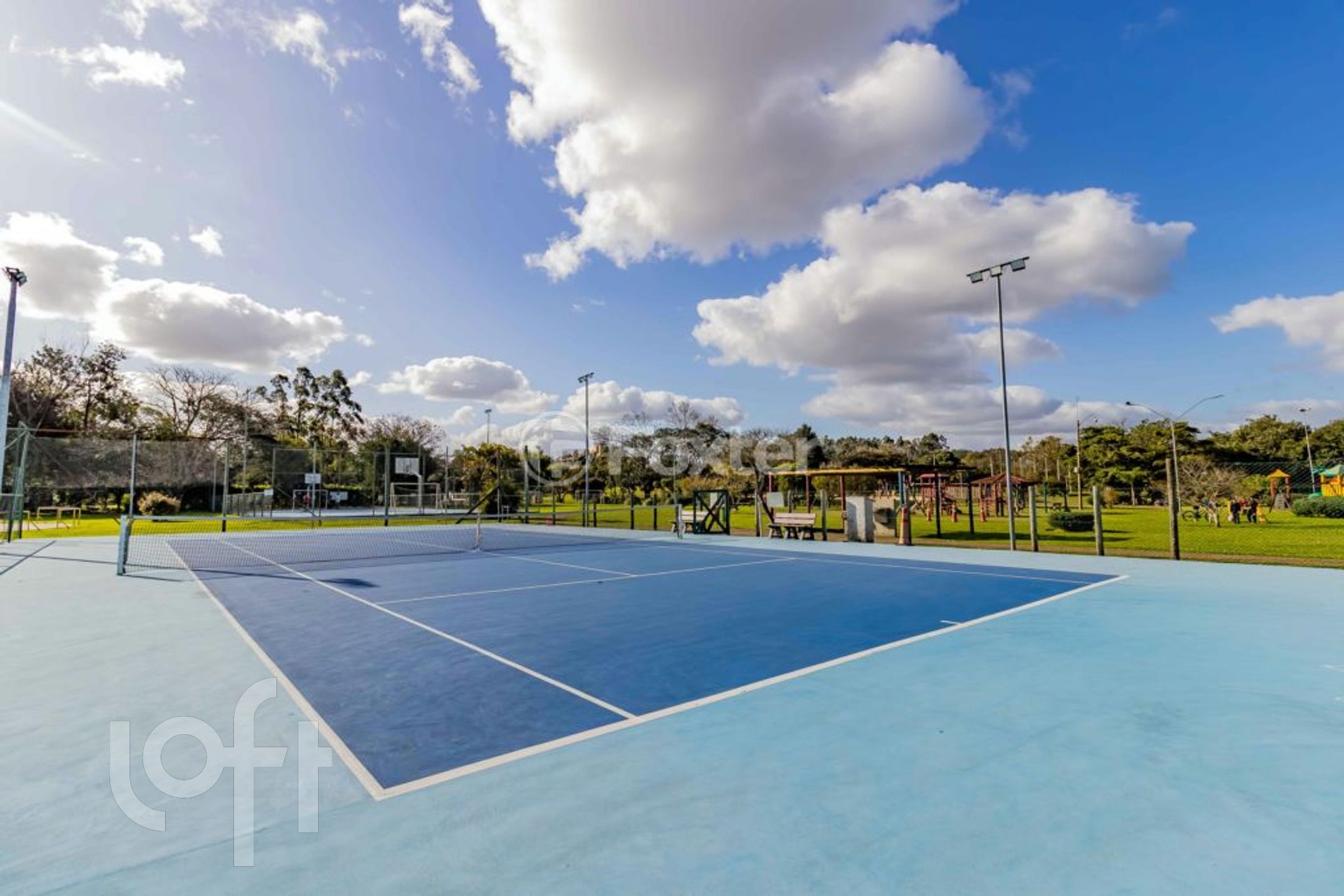 Imagem da propriedade 19