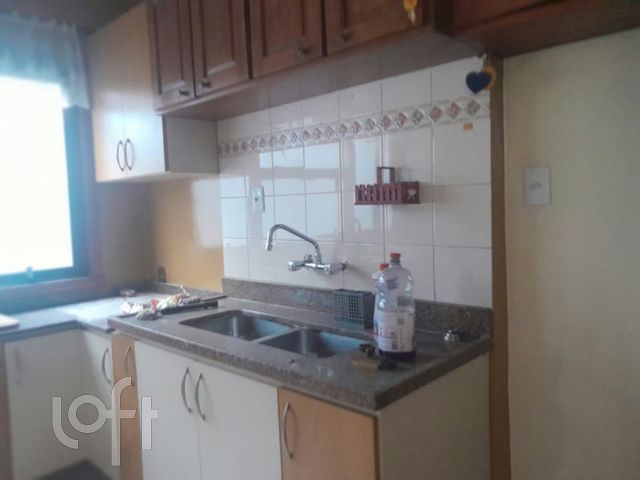 Apartamento com 187m², 3 dormitórios, 1 suíte, 1 vaga, Praia de Belas em Porto Alegre