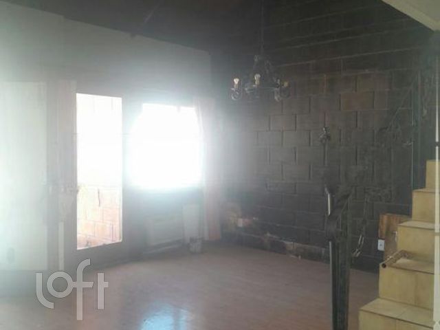 Apartamento com 187m², 3 dormitórios, 1 suíte, 1 vaga, Praia de Belas em Porto Alegre