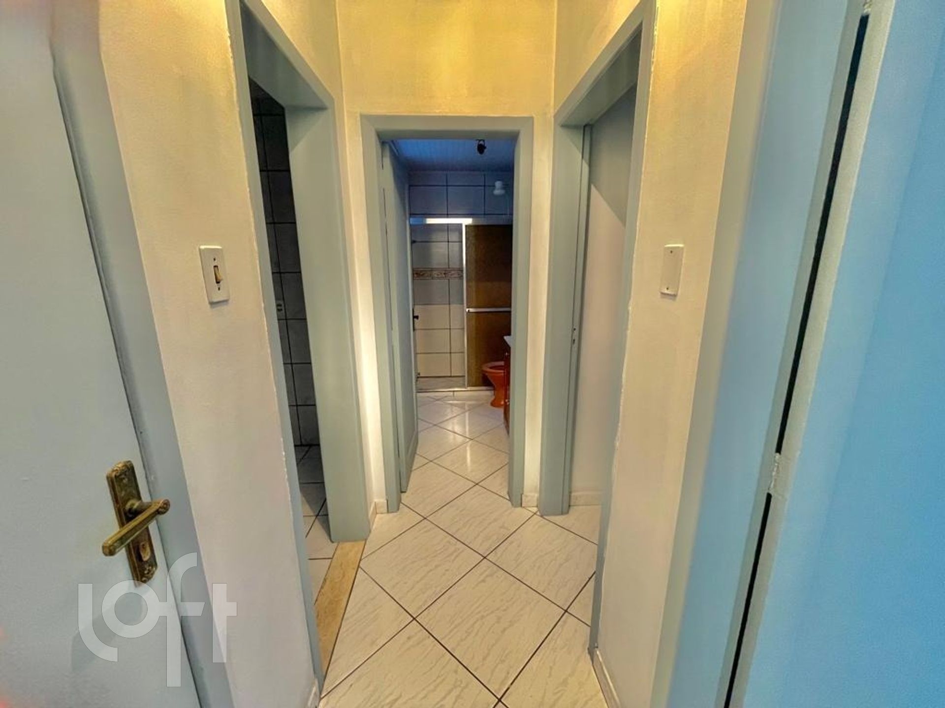 Imagem da propriedade 3