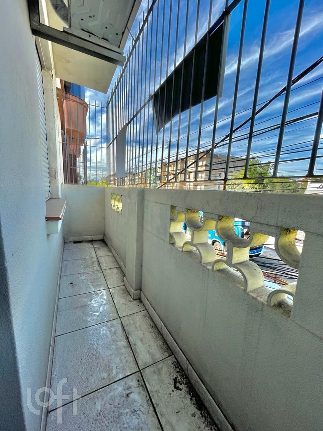 Imagem da propriedade 8