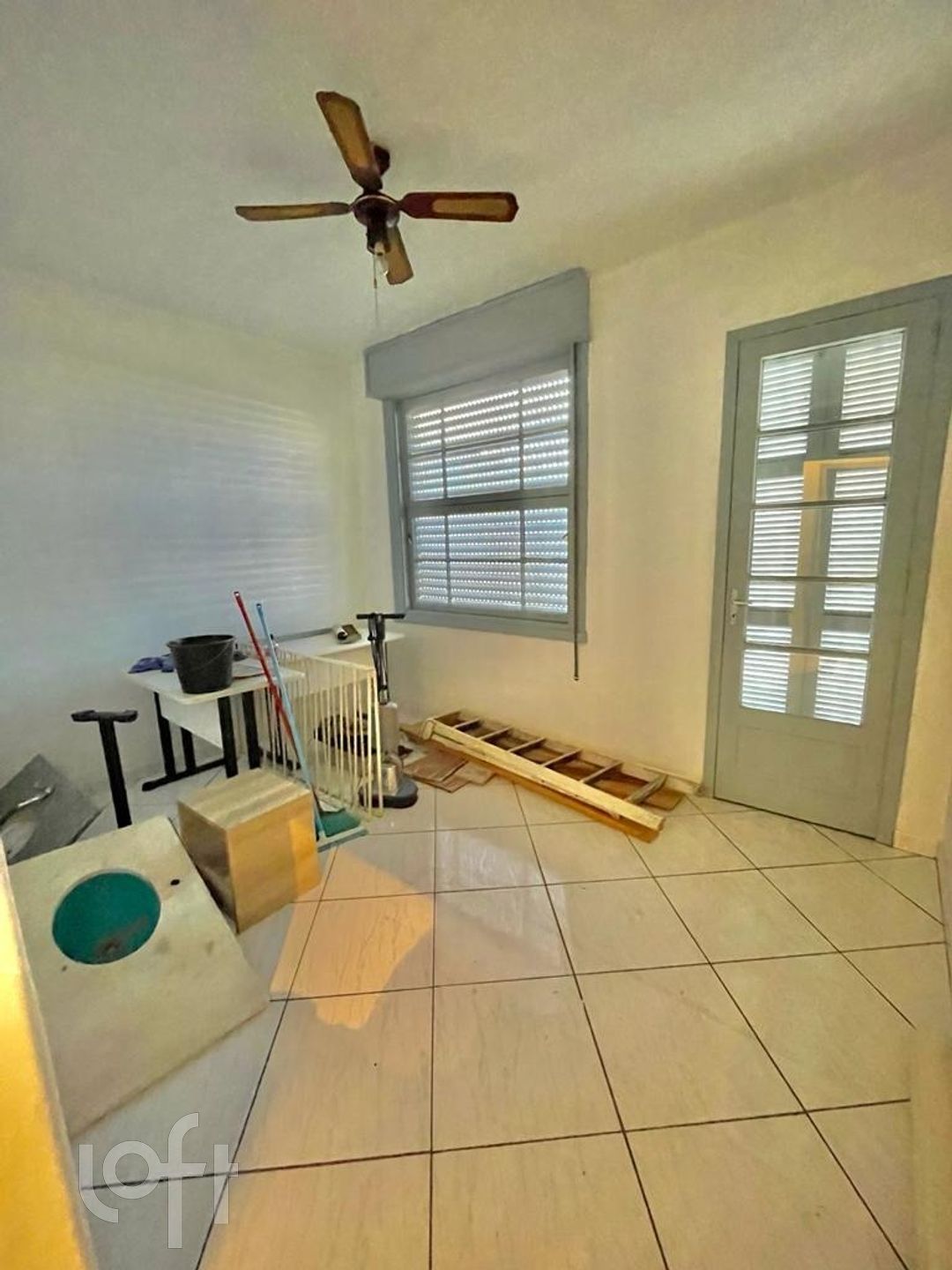 Imagem da propriedade 2