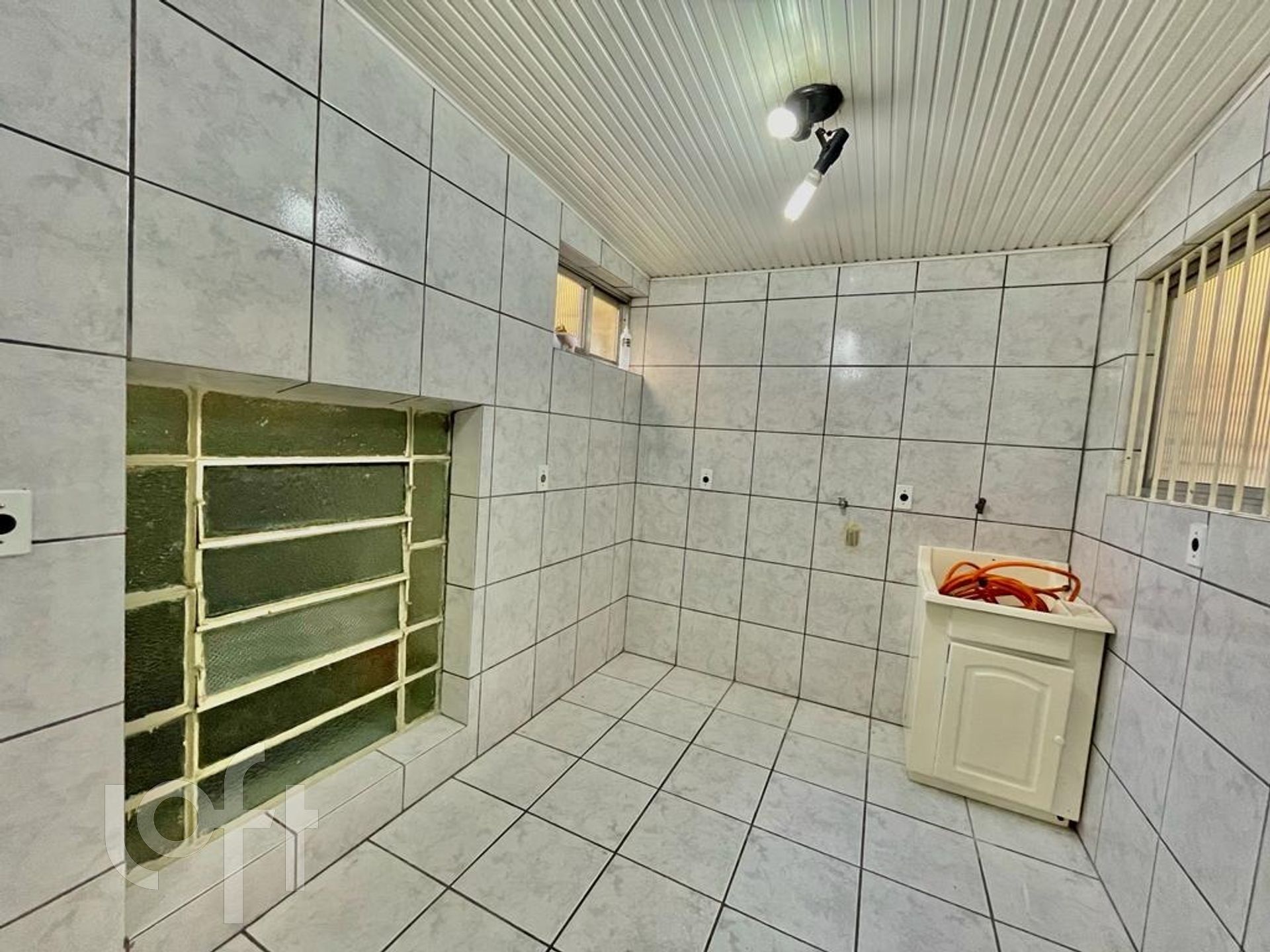 Imagem da propriedade 7