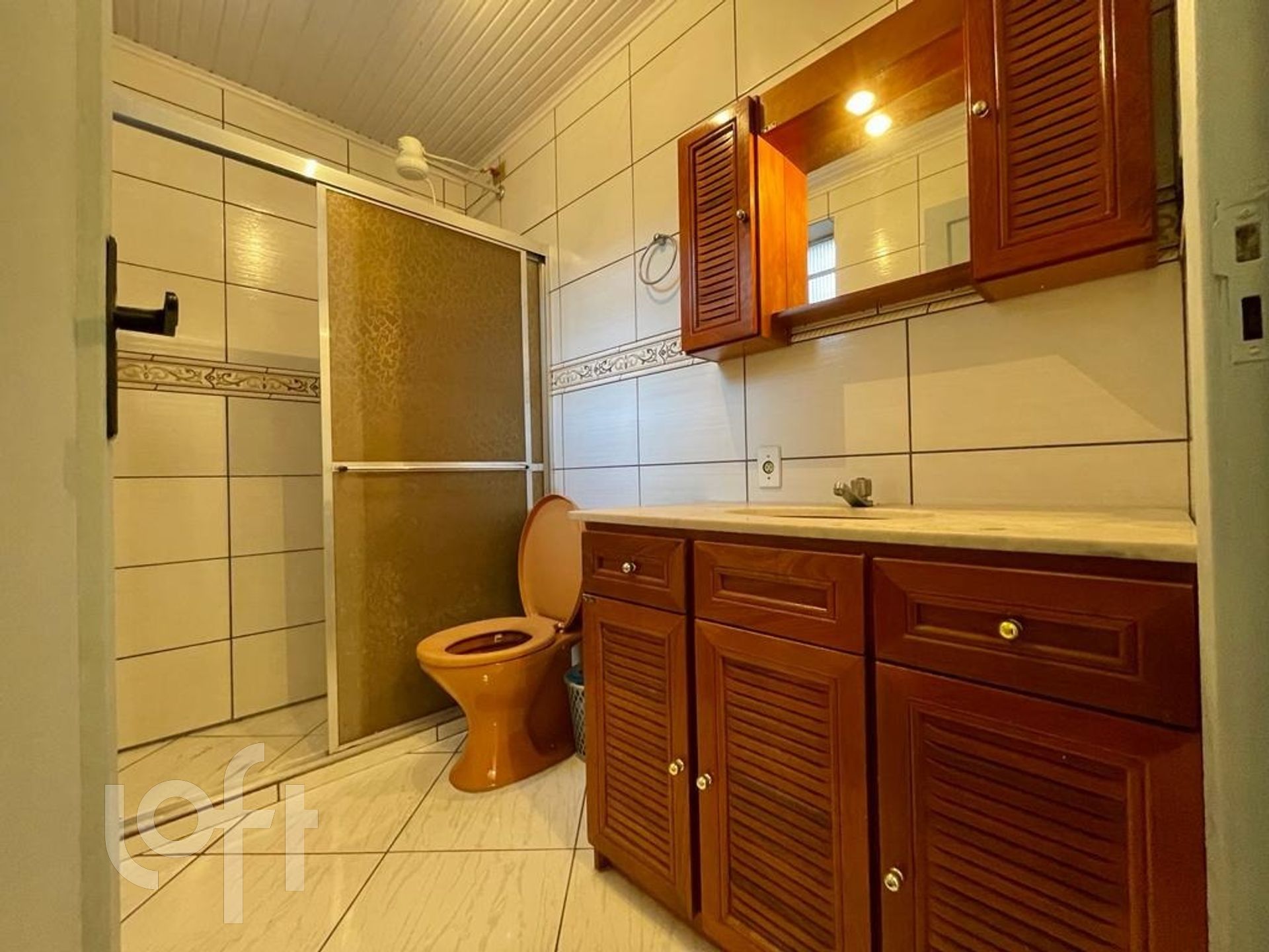 Imagem da propriedade 4