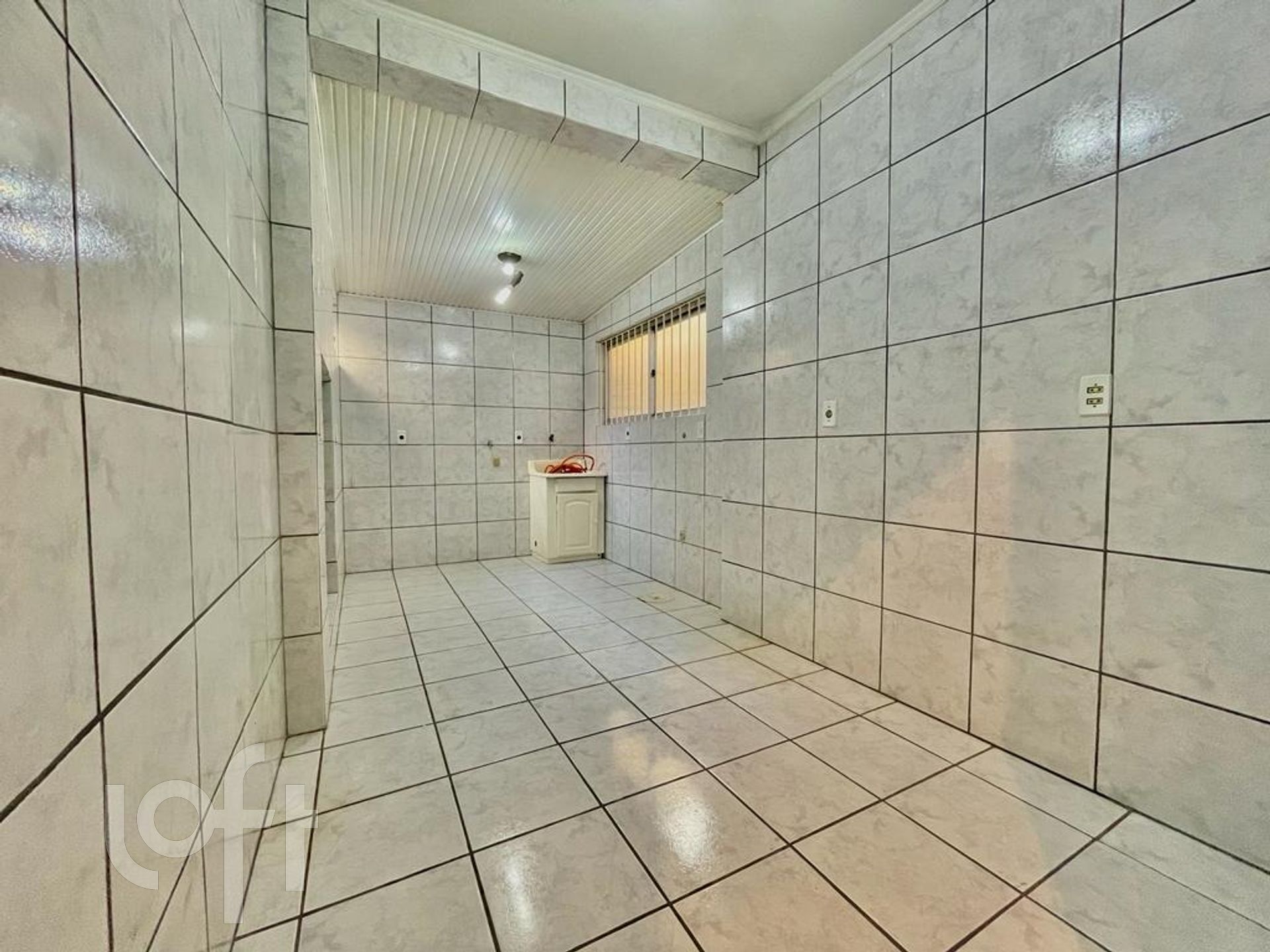 Imagem da propriedade 6