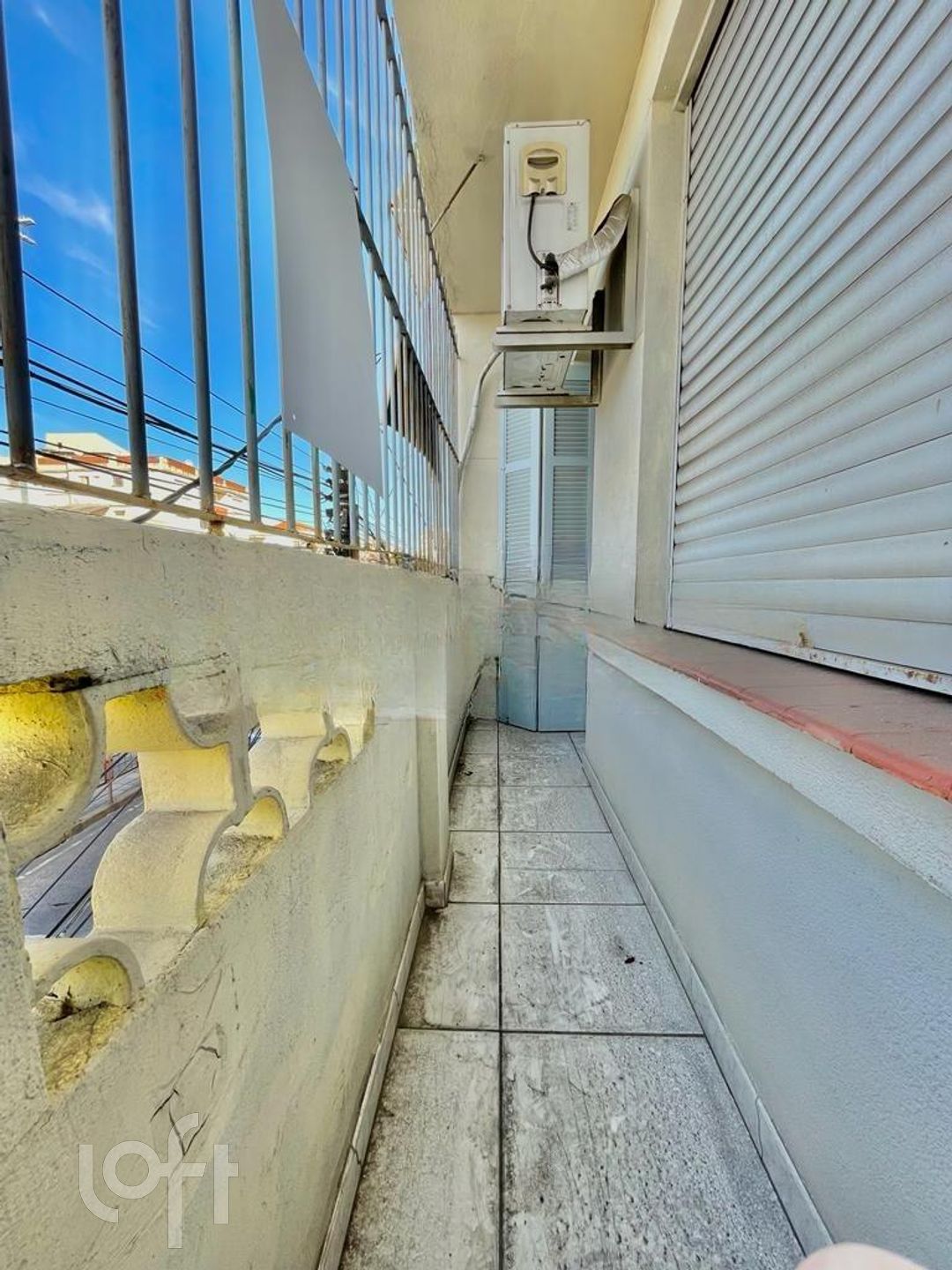 Imagem da propriedade 9