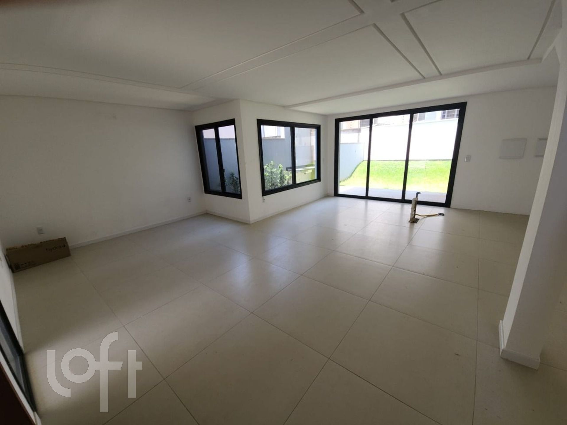 Imagem da propriedade 5