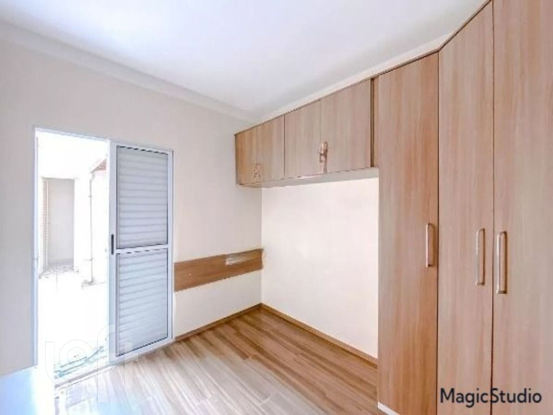 Casa à venda com 2 quartos, 110m² - Foto 15