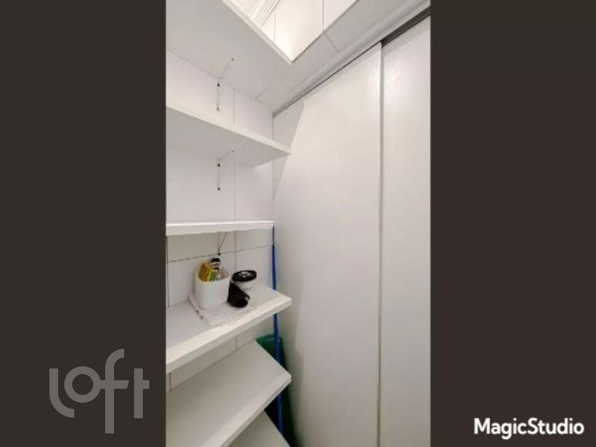 Casa à venda com 2 quartos, 110m² - Foto 5